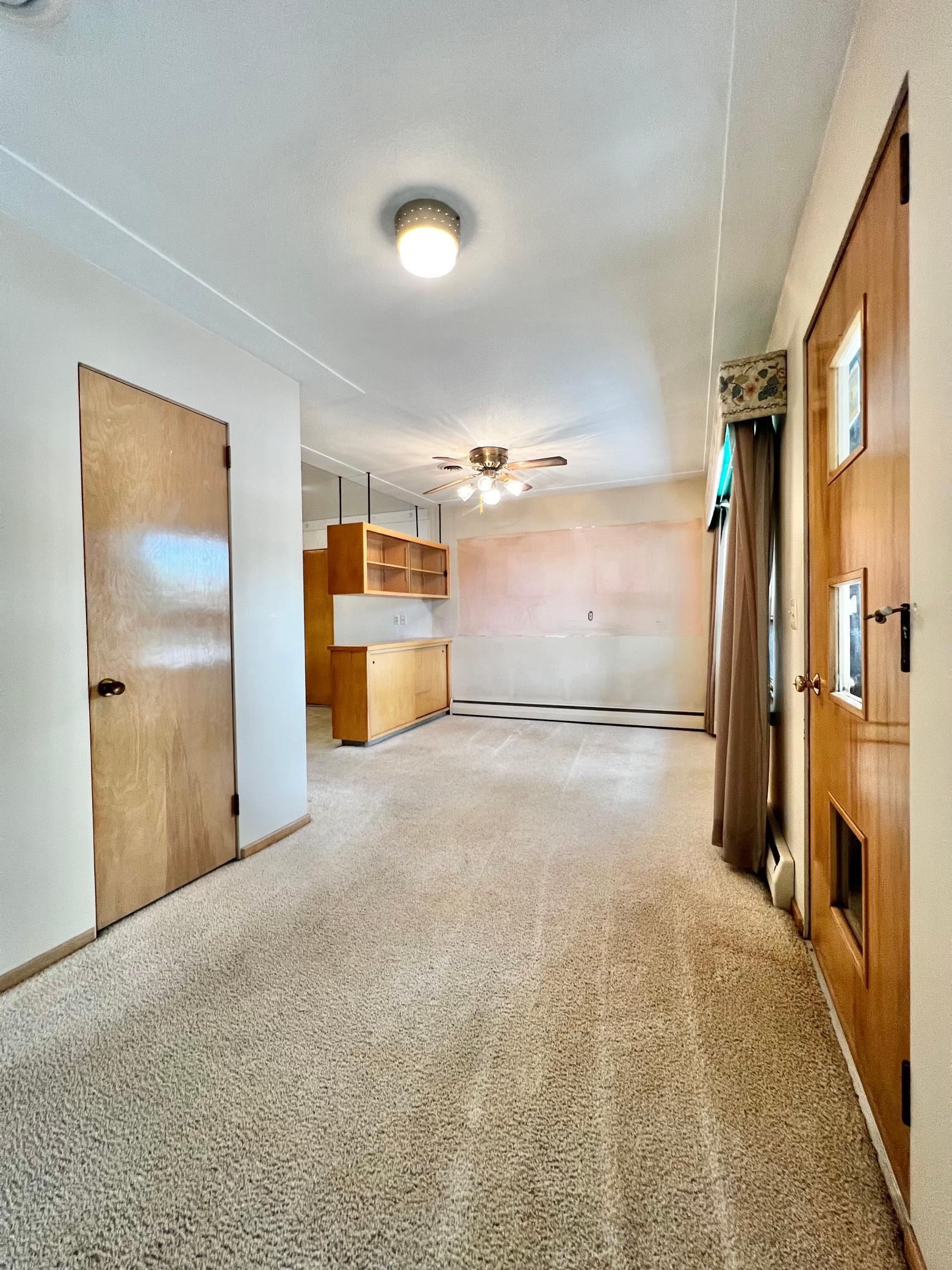 860 8th Avenue, Granite Falls, Minnesota image 10