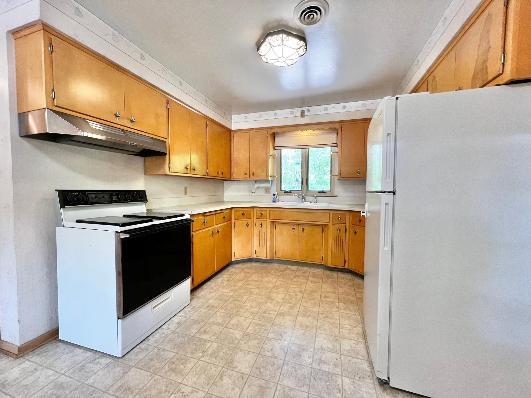 860 8th Avenue, Granite Falls, Minnesota image 6