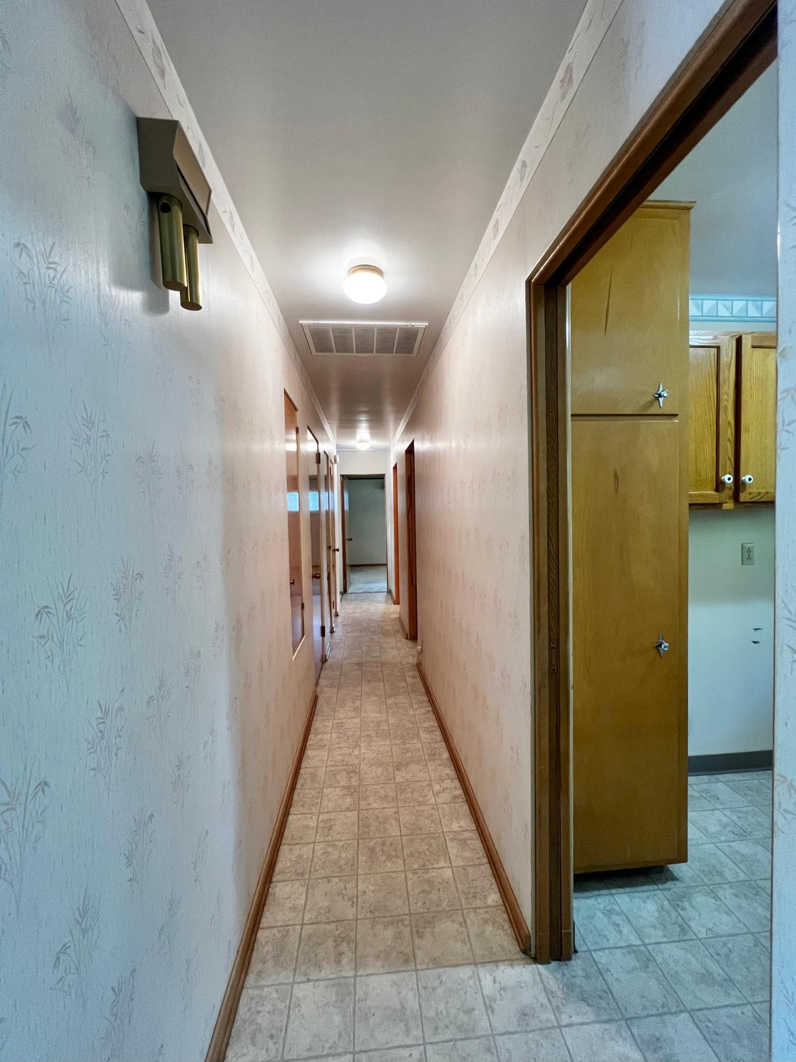 860 8th Avenue, Granite Falls, Minnesota image 22