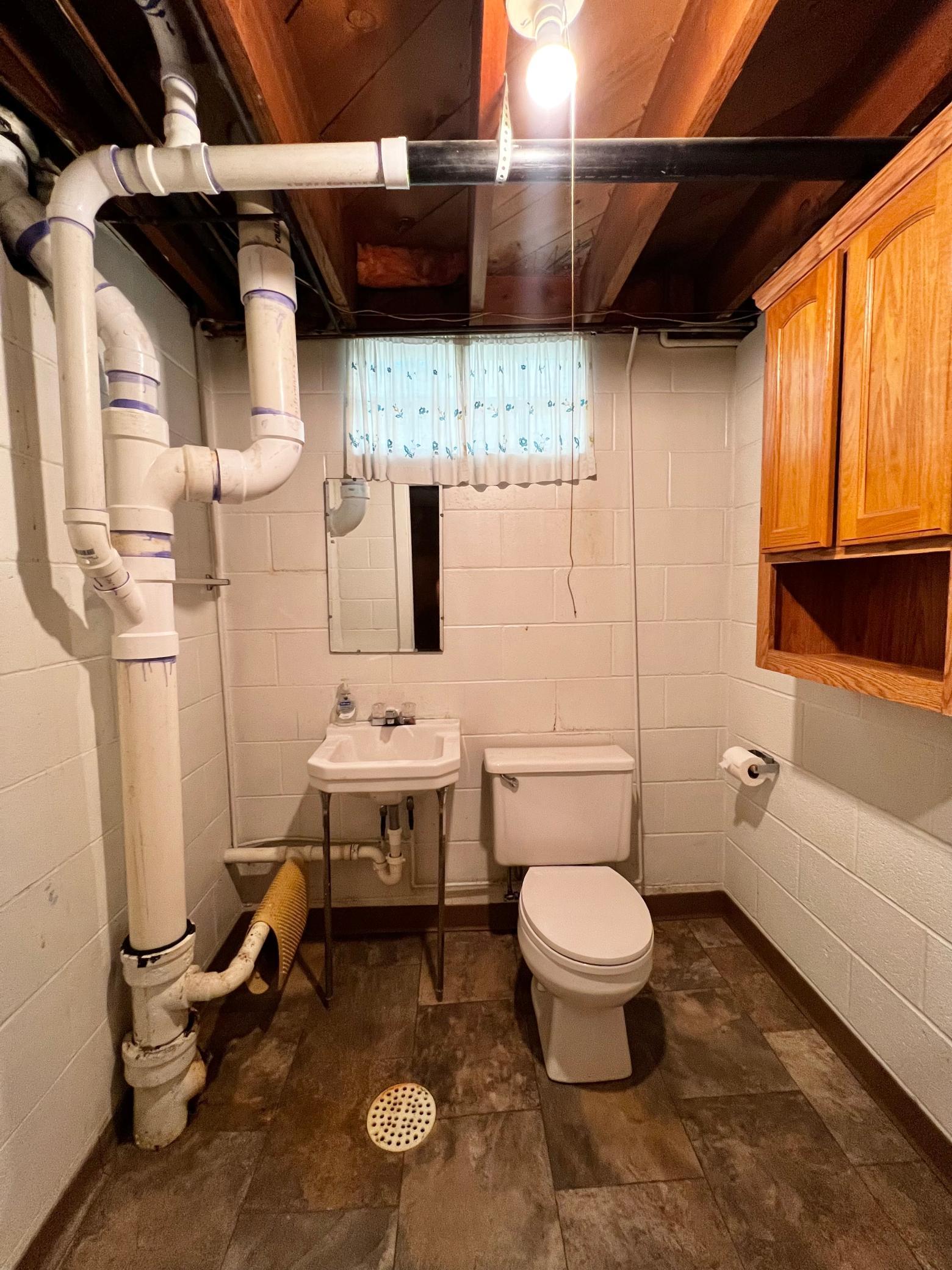 860 8th Avenue, Granite Falls, Minnesota image 34