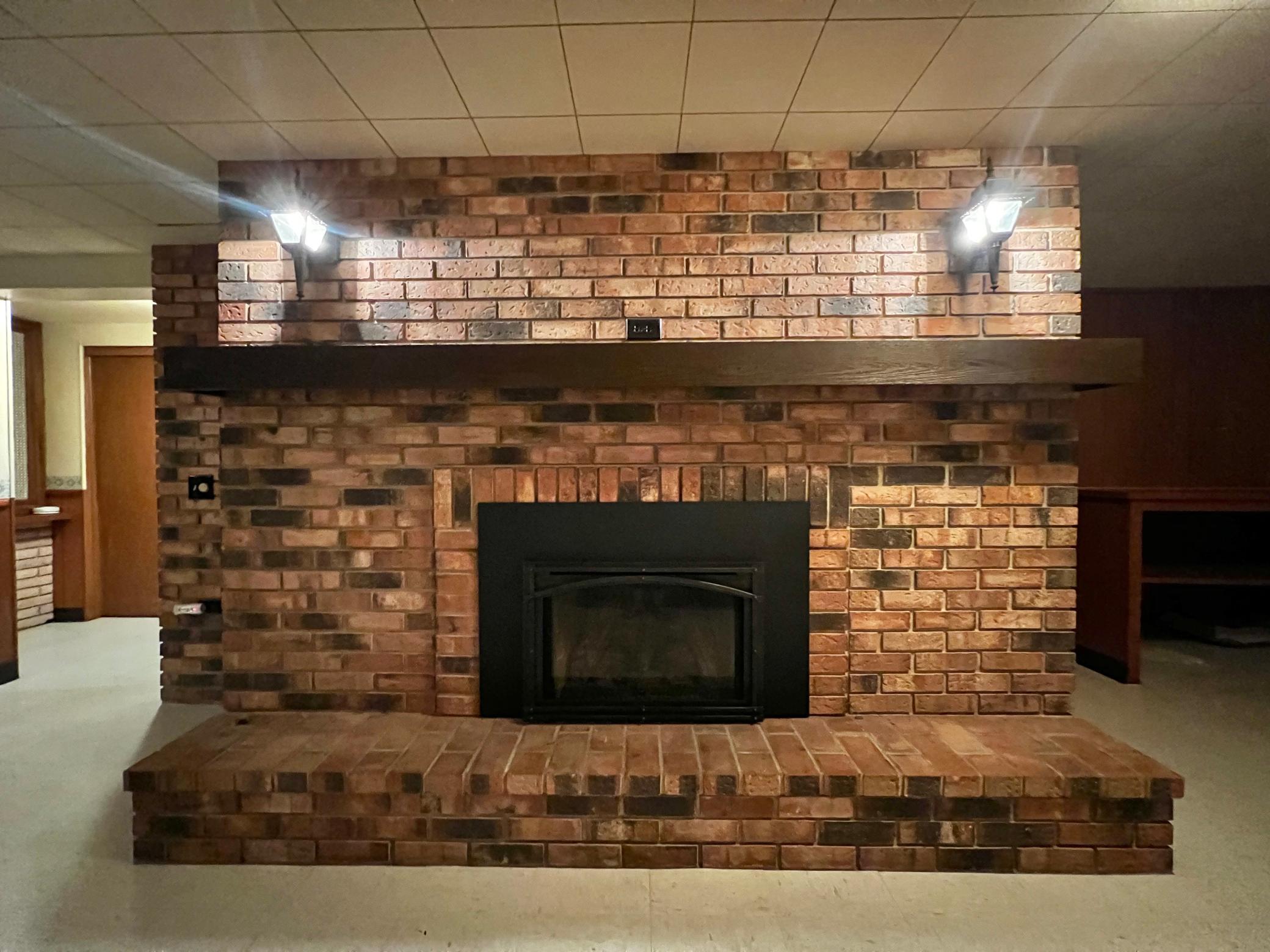 860 8th Avenue, Granite Falls, Minnesota image 25