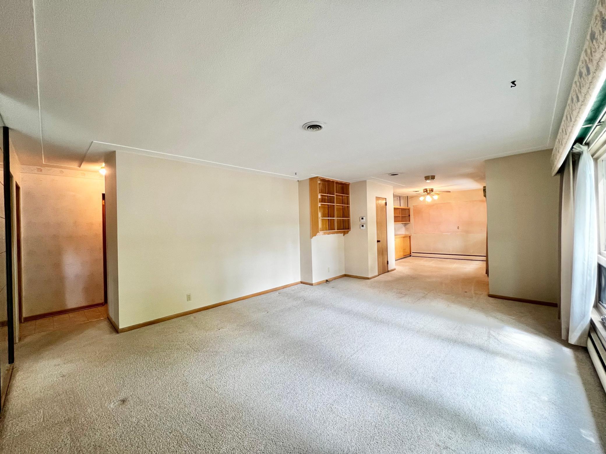 860 8th Avenue, Granite Falls, Minnesota image 9