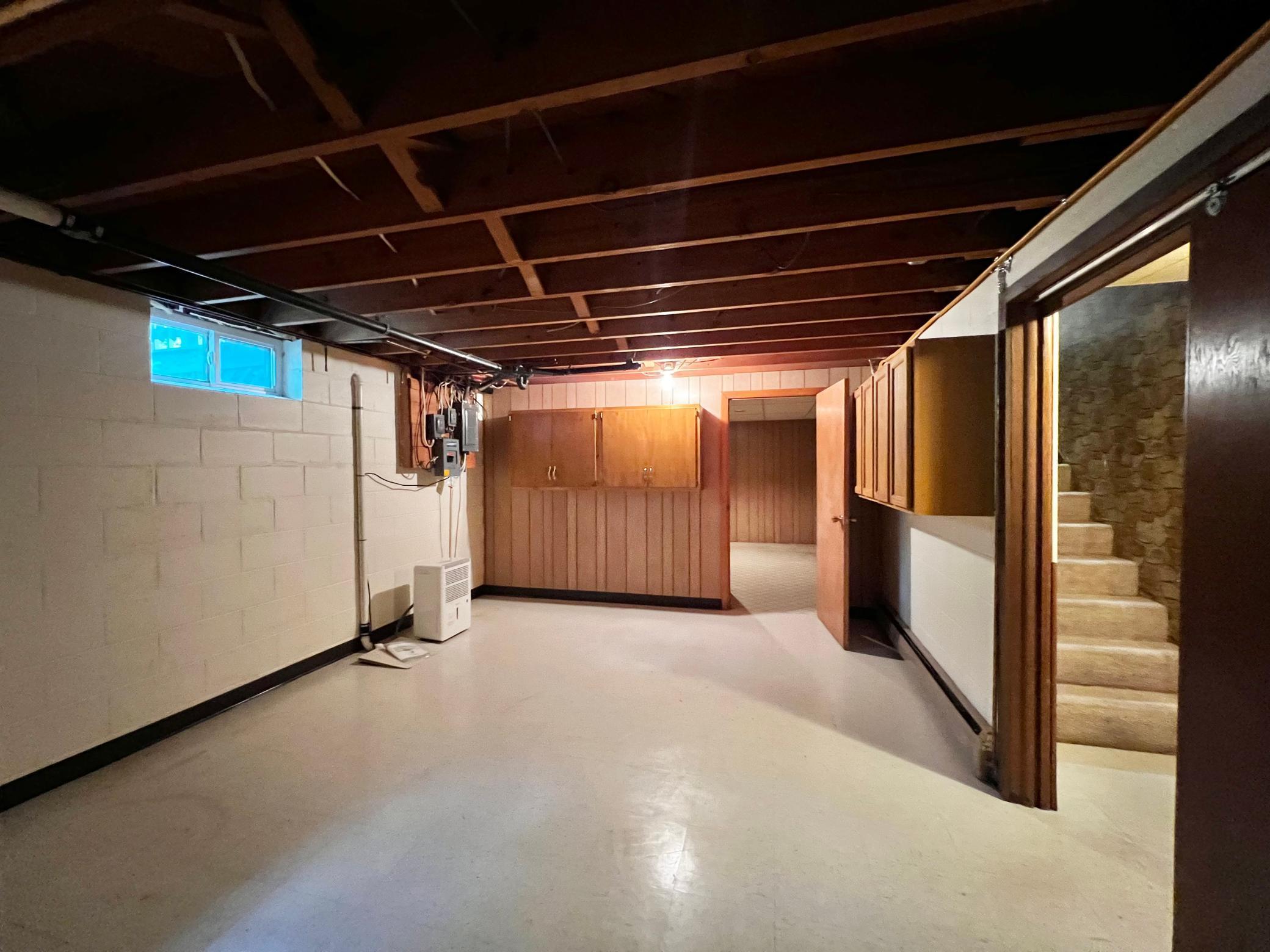 860 8th Avenue, Granite Falls, Minnesota image 36