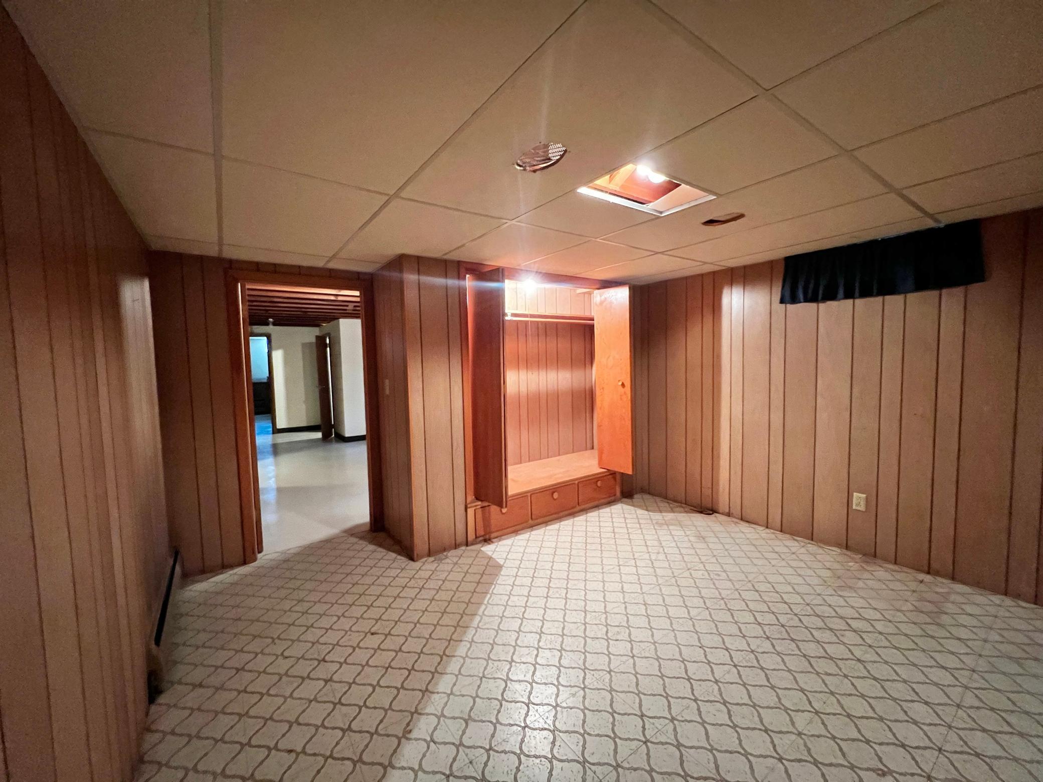 860 8th Avenue, Granite Falls, Minnesota image 35
