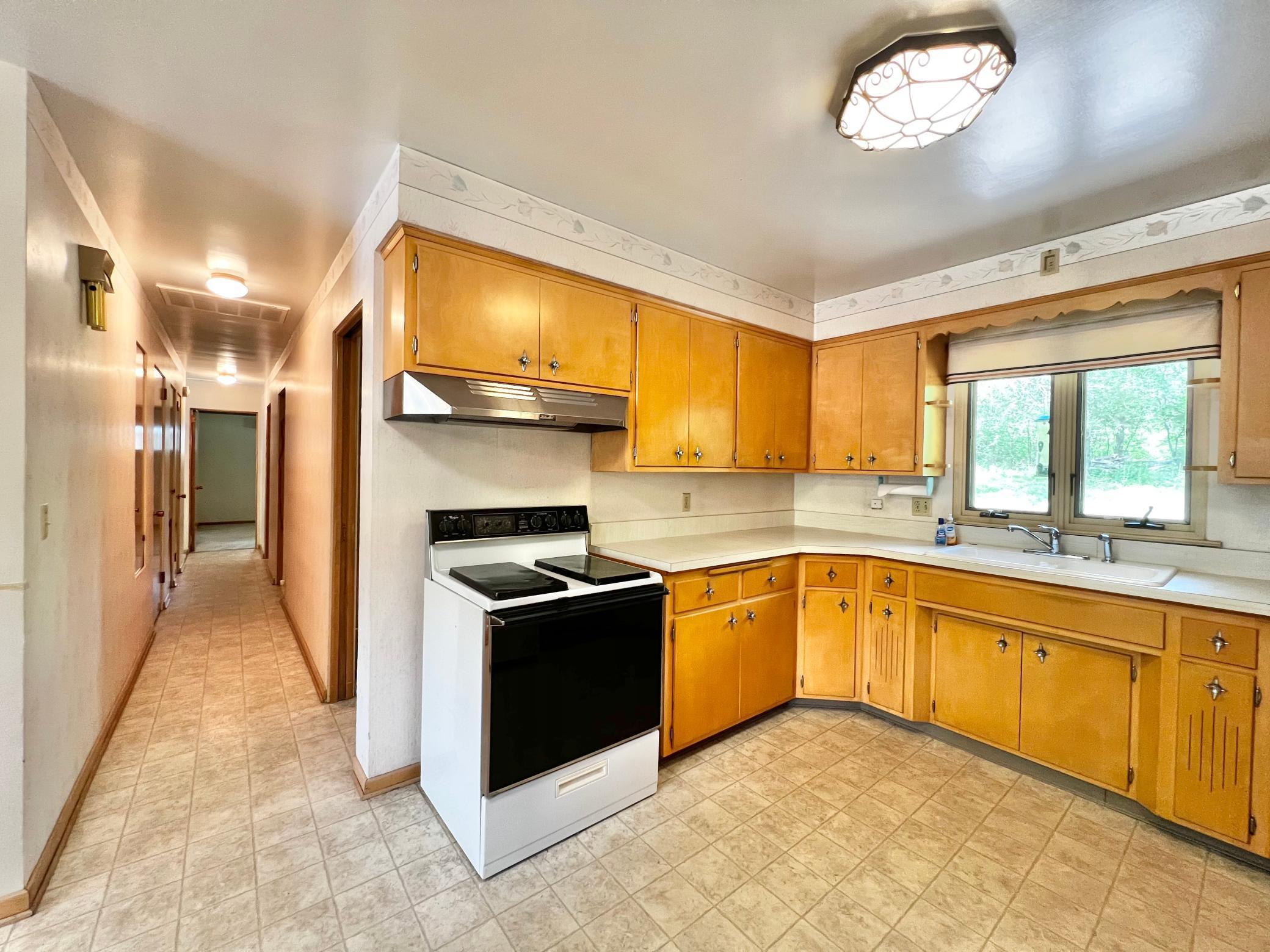 860 8th Avenue, Granite Falls, Minnesota image 4