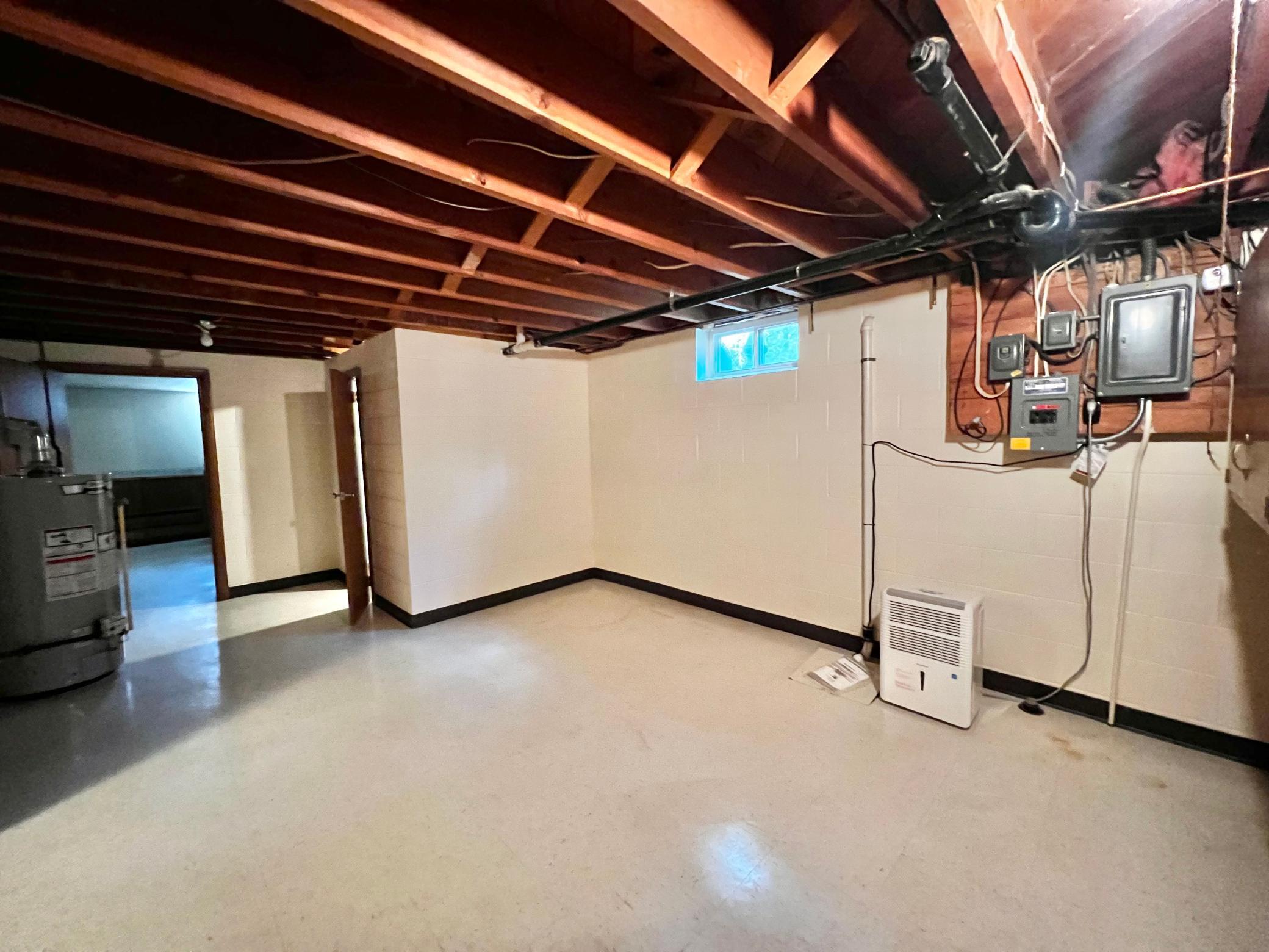 860 8th Avenue, Granite Falls, Minnesota image 32