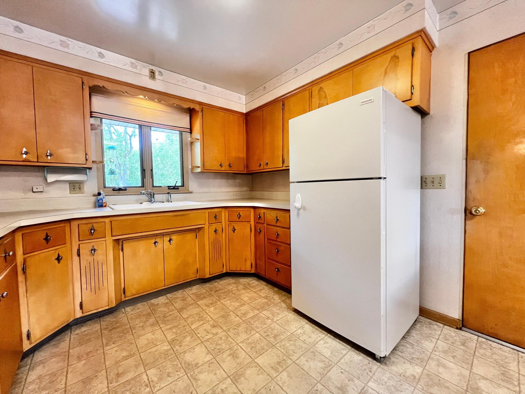 860 8th Avenue, Granite Falls, Minnesota image 7