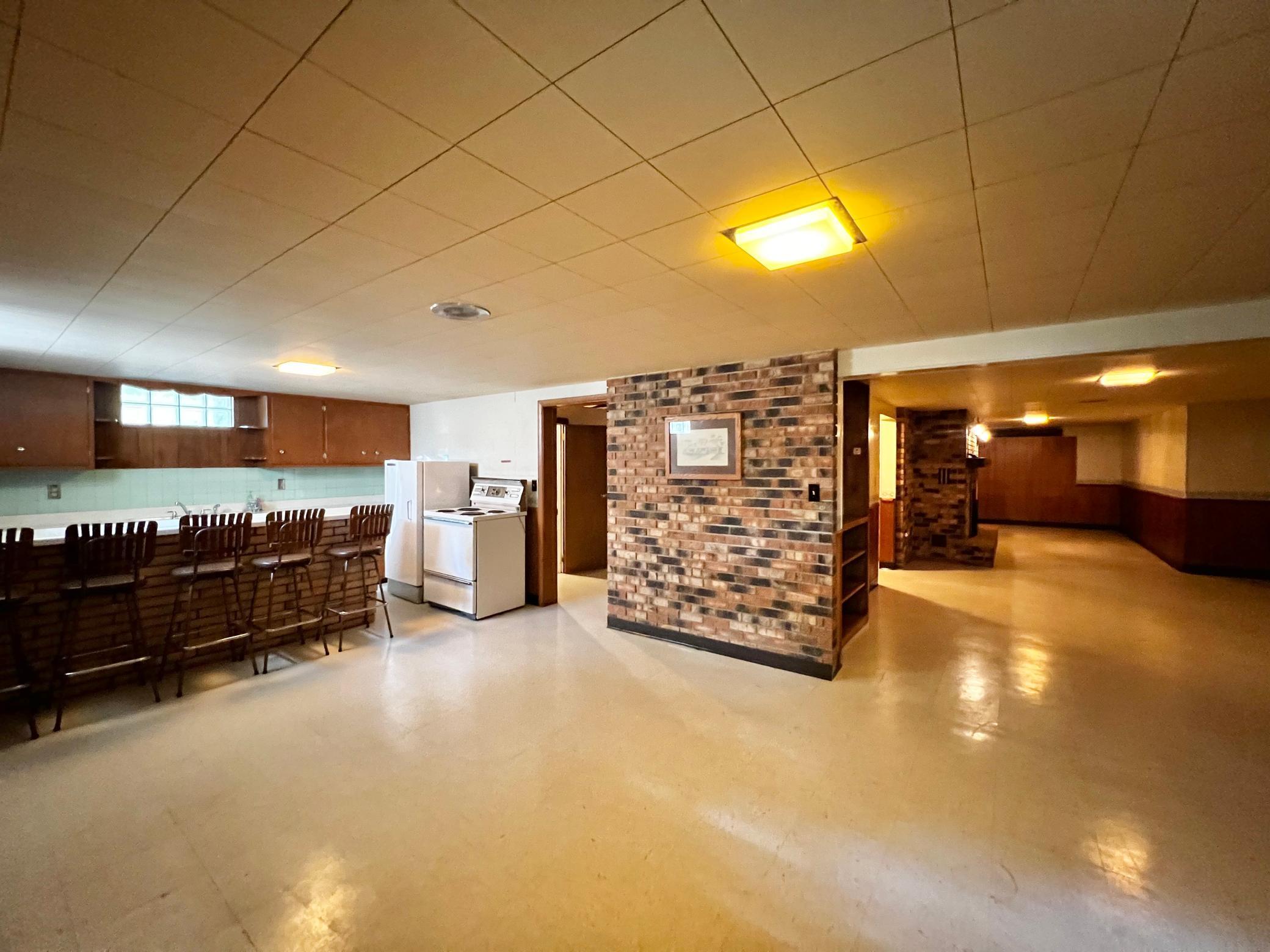 860 8th Avenue, Granite Falls, Minnesota image 30