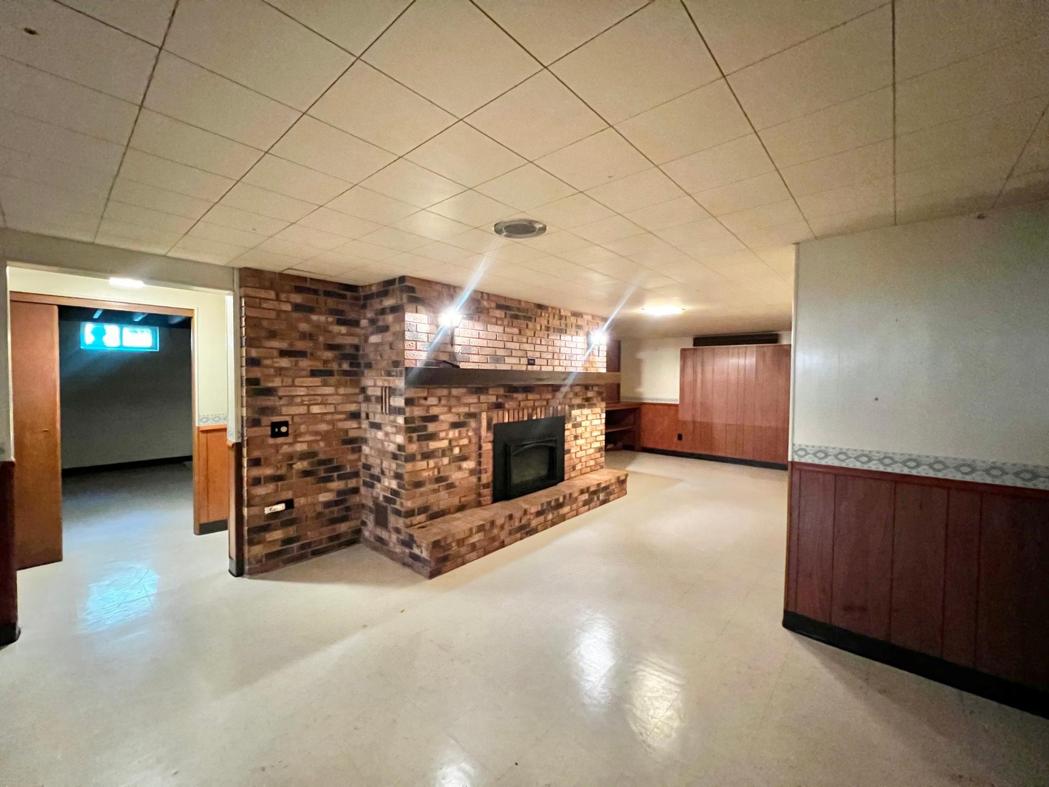 860 8th Avenue, Granite Falls, Minnesota image 24