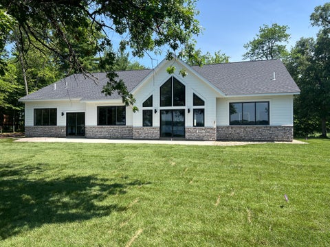 Homes For Sale - 22133 Windy Ridge Road<br/> Crow Wing County, Brainerd, MN 56401