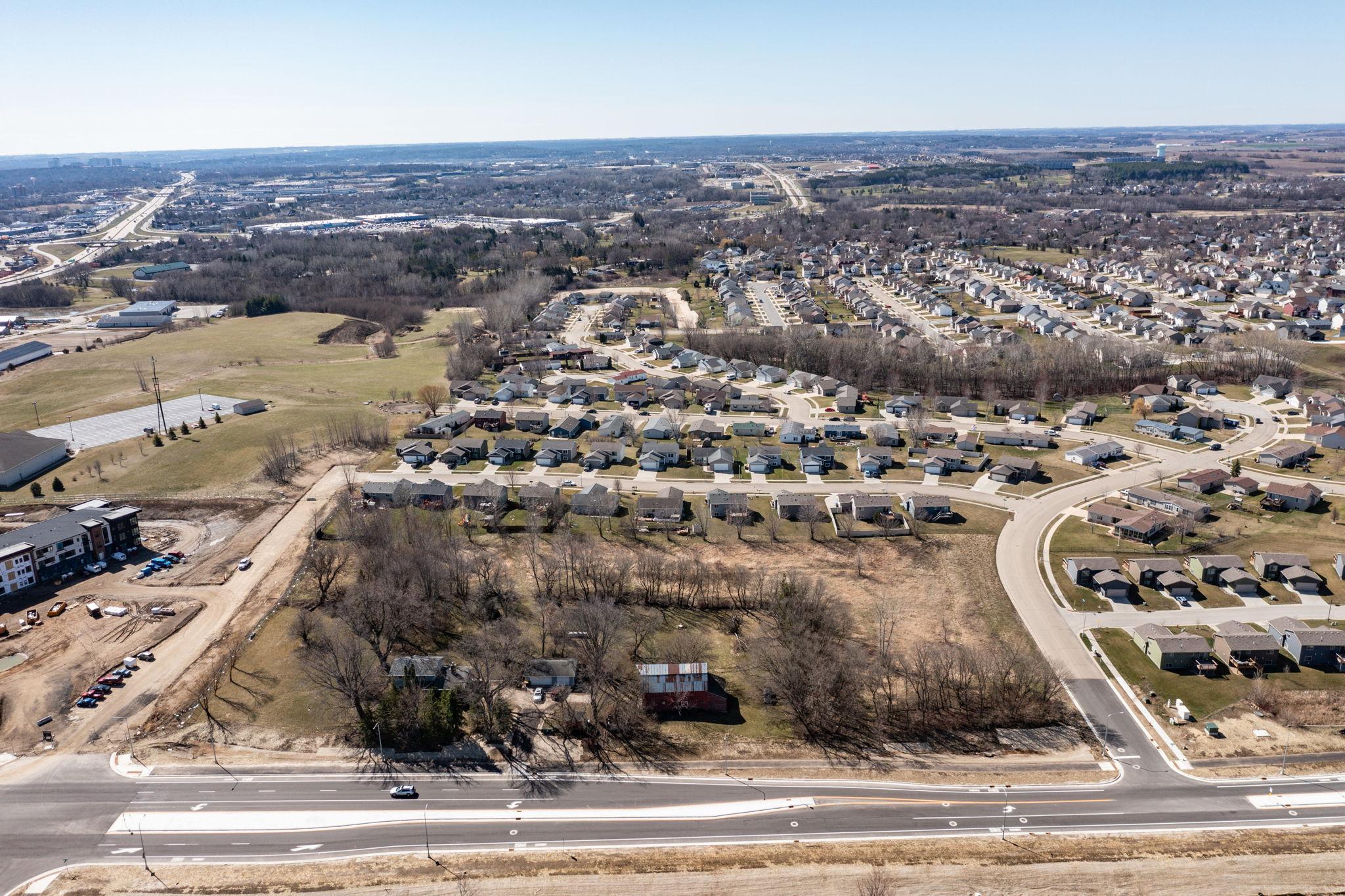3720 65th Street, Rochester, Minnesota image 3
