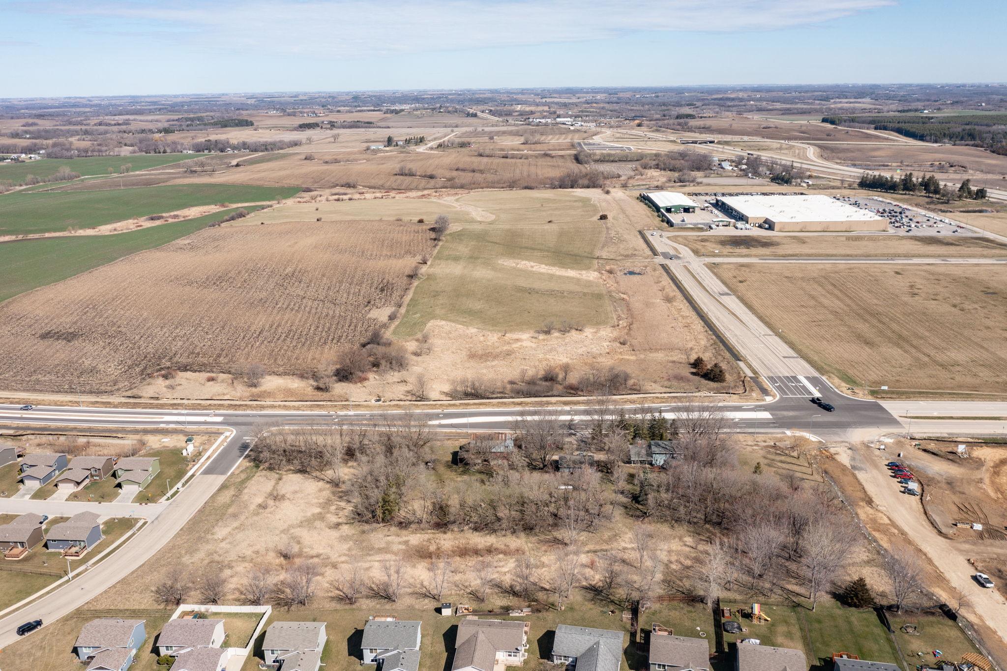 3720 65th Street, Rochester, Minnesota image 8