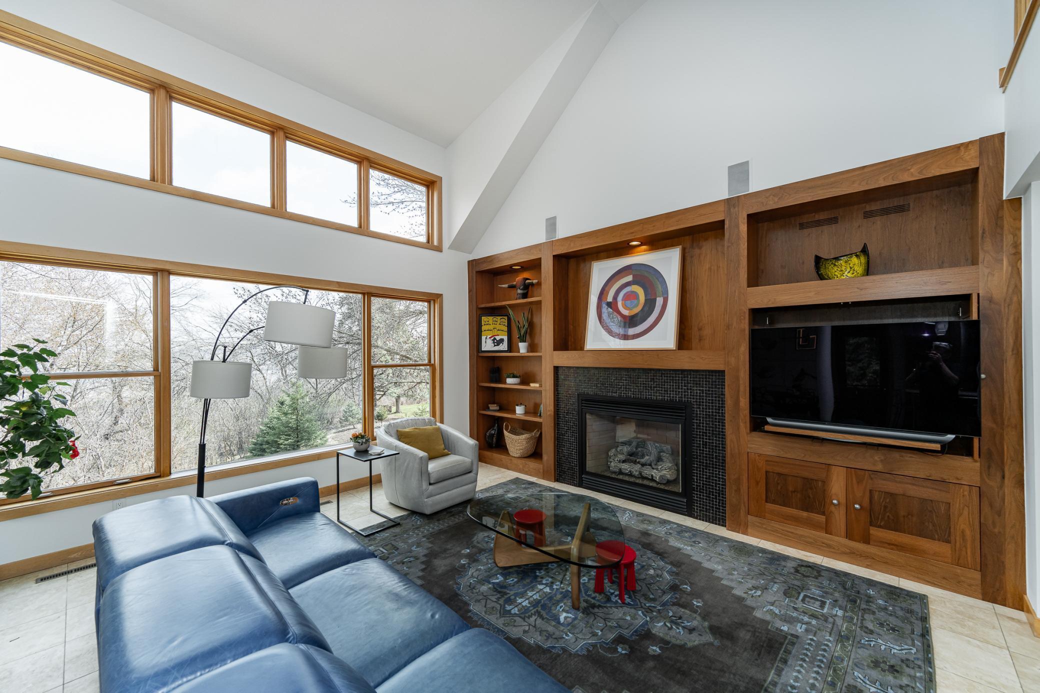 296 Wimbledon Hills Drive, Rochester, Minnesota image 12