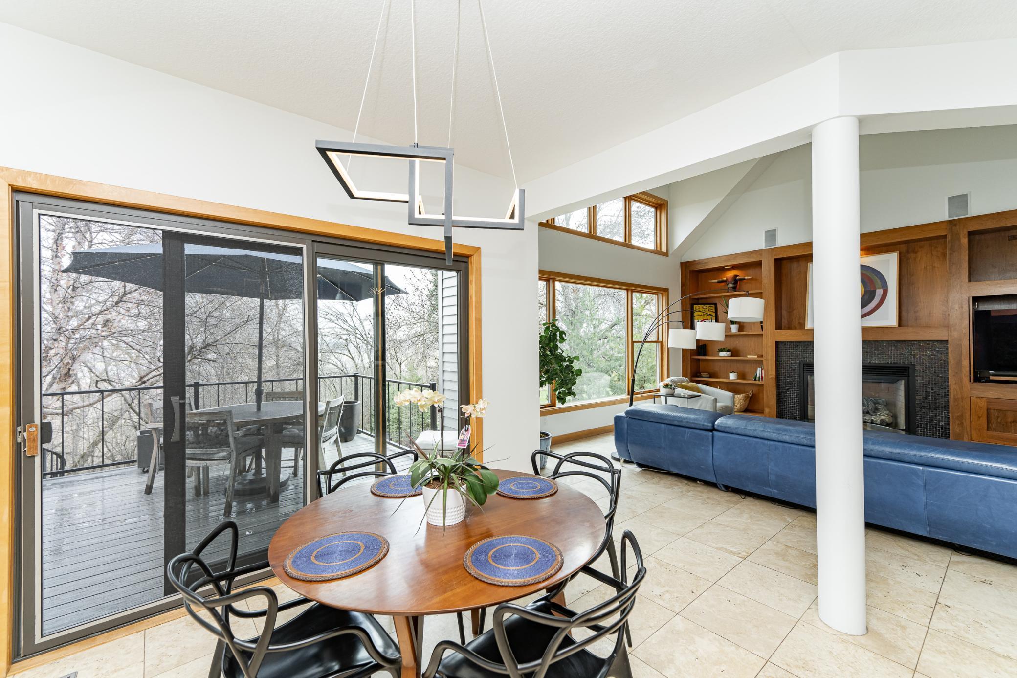 296 Wimbledon Hills Drive, Rochester, Minnesota image 15