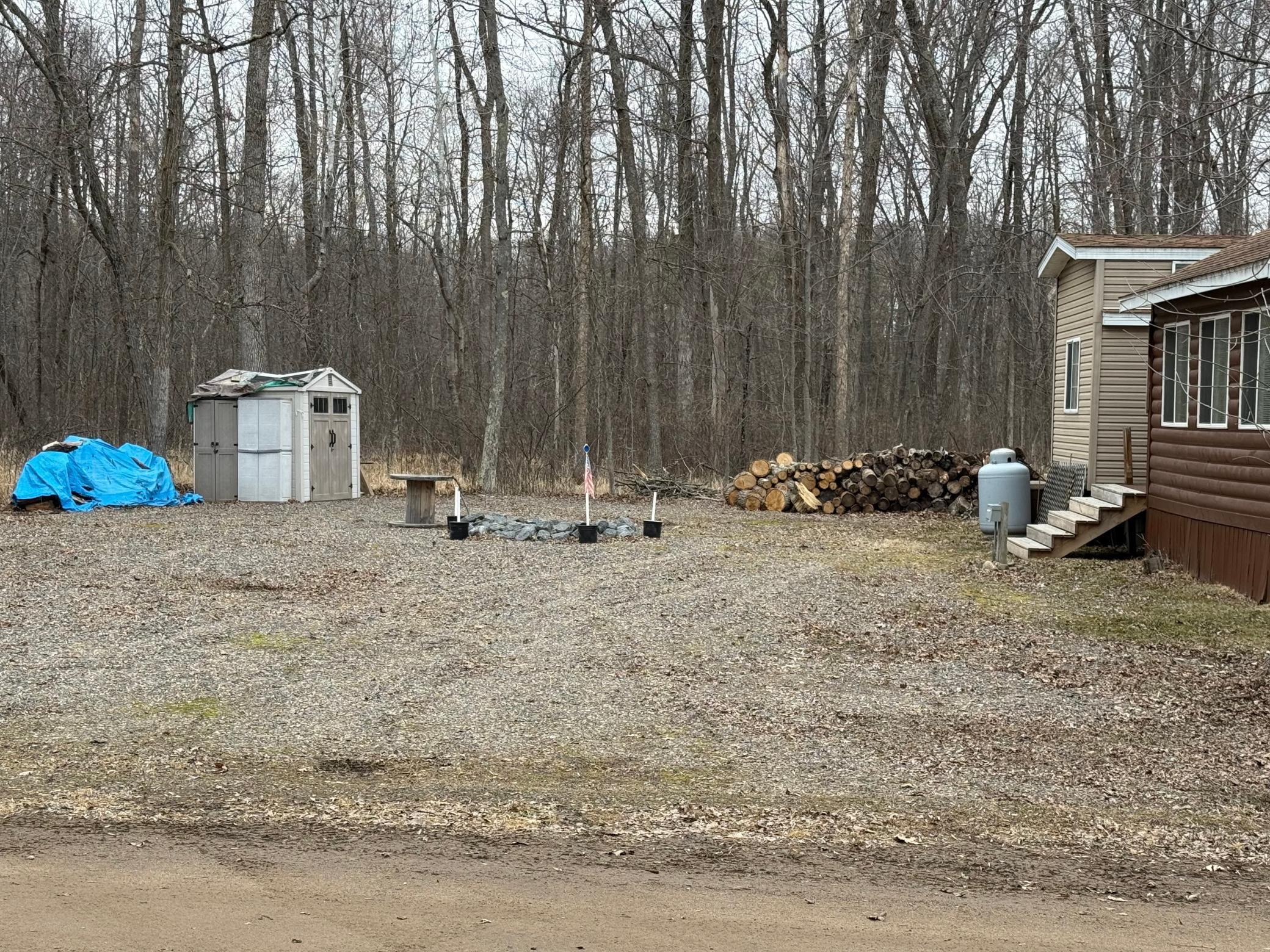 Blk 1 Lots 2 & 3 Cannock Chase St, Aitkin, Minnesota image 3