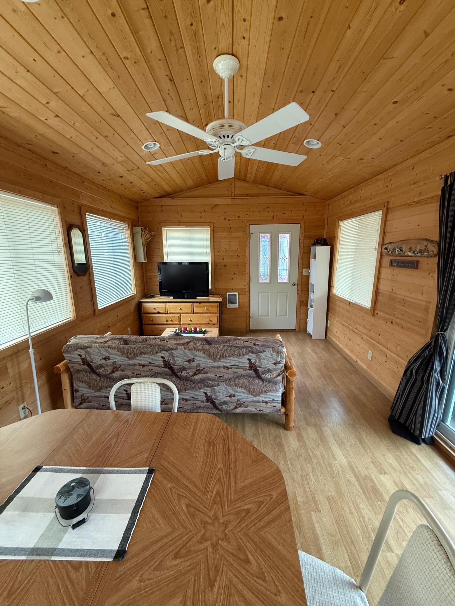 Blk 1 Lots 2 & 3 Cannock Chase St, Aitkin, Minnesota image 8