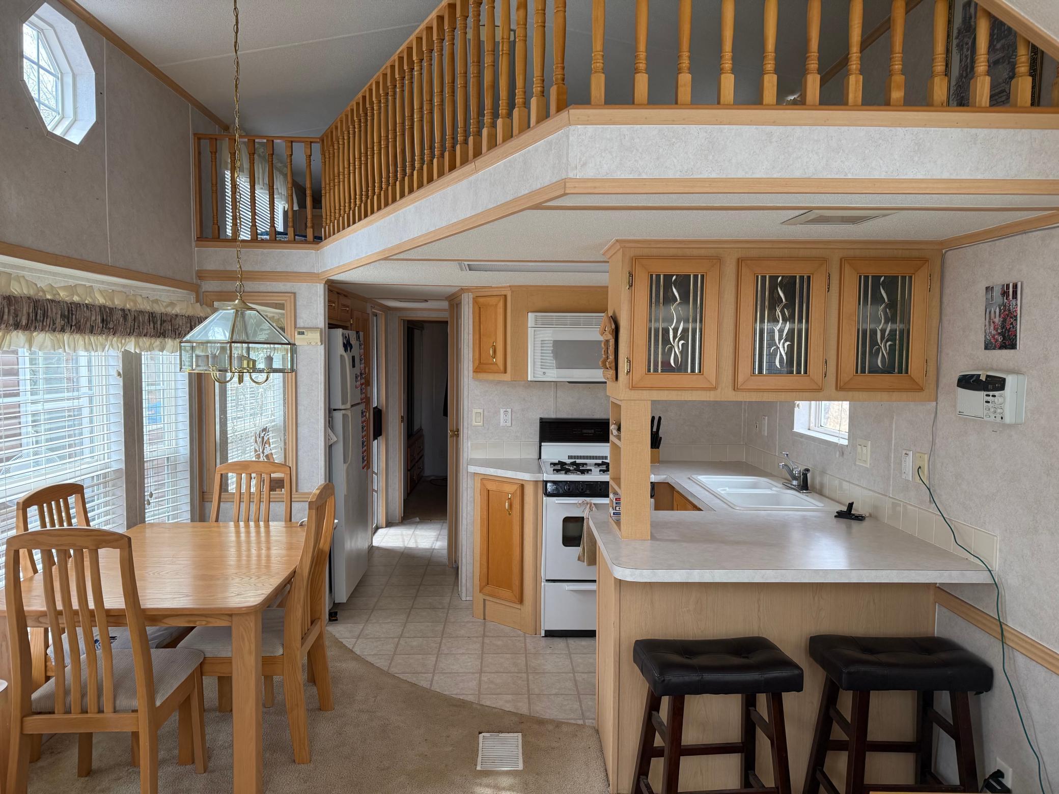 Blk 1 Lots 2 & 3 Cannock Chase St, Aitkin, Minnesota image 14
