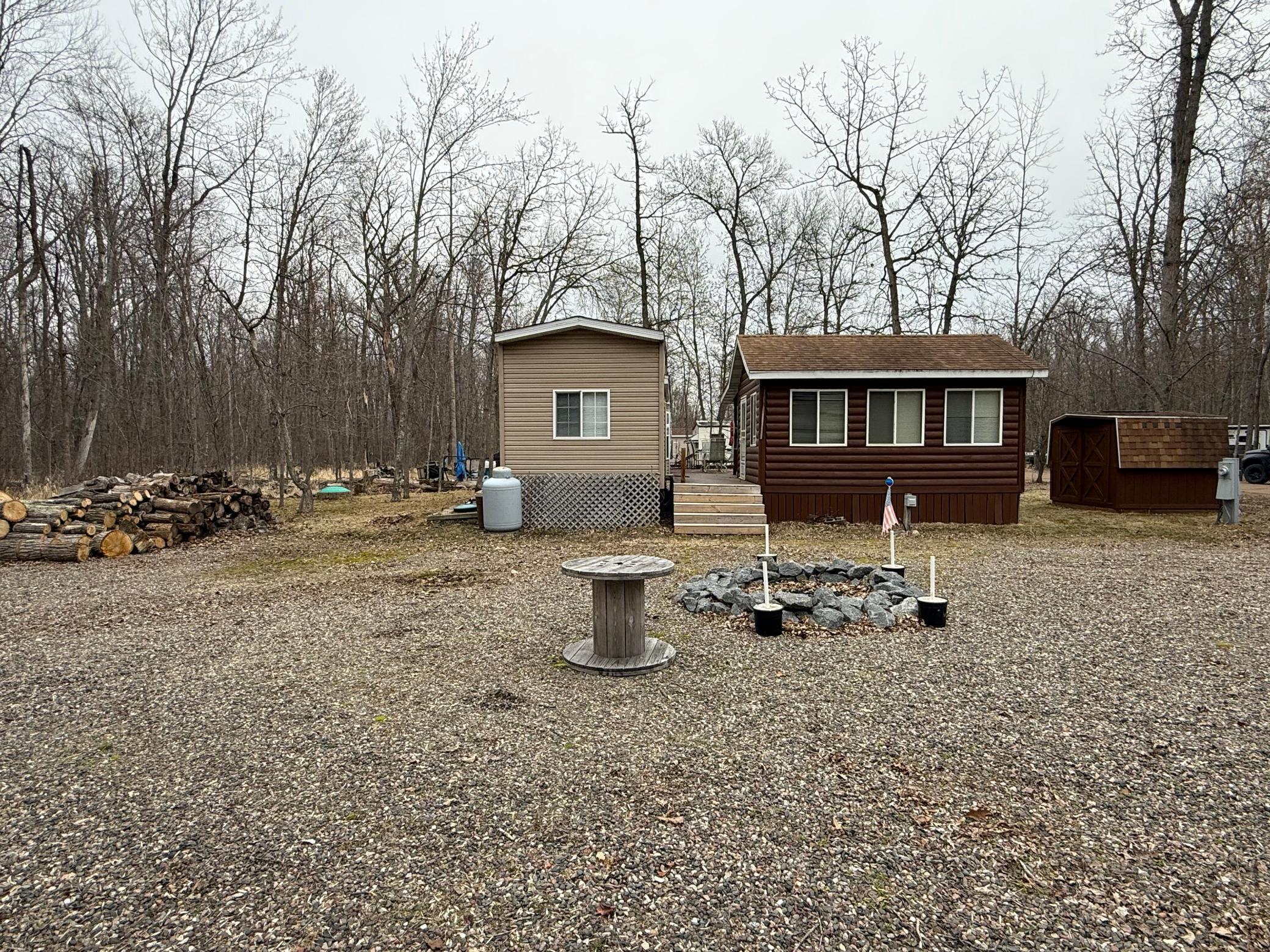 Blk 1 Lots 2 & 3 Cannock Chase St, Aitkin, Minnesota image 5
