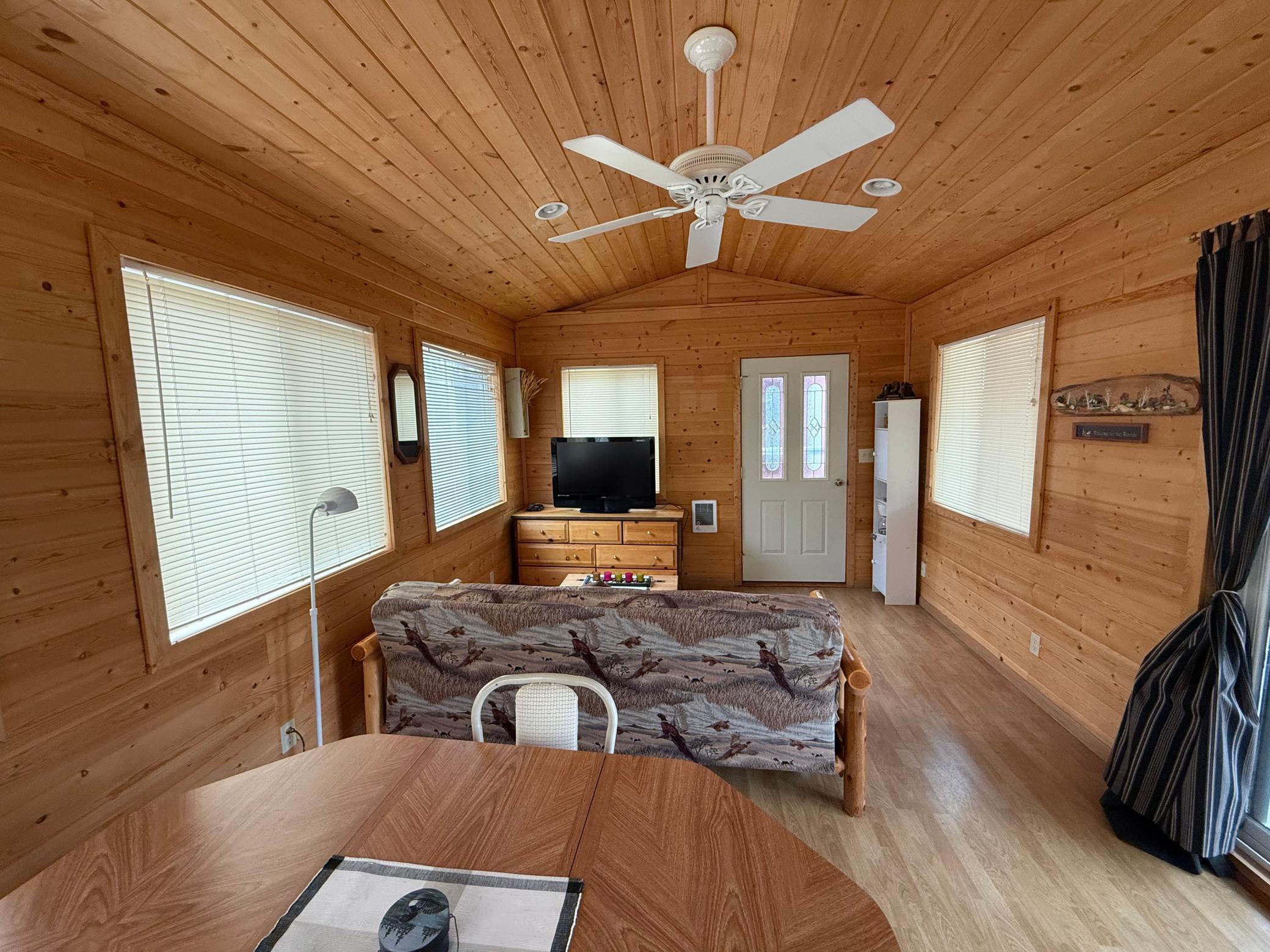 Blk 1 Lots 2 & 3 Cannock Chase St, Aitkin, Minnesota image 7