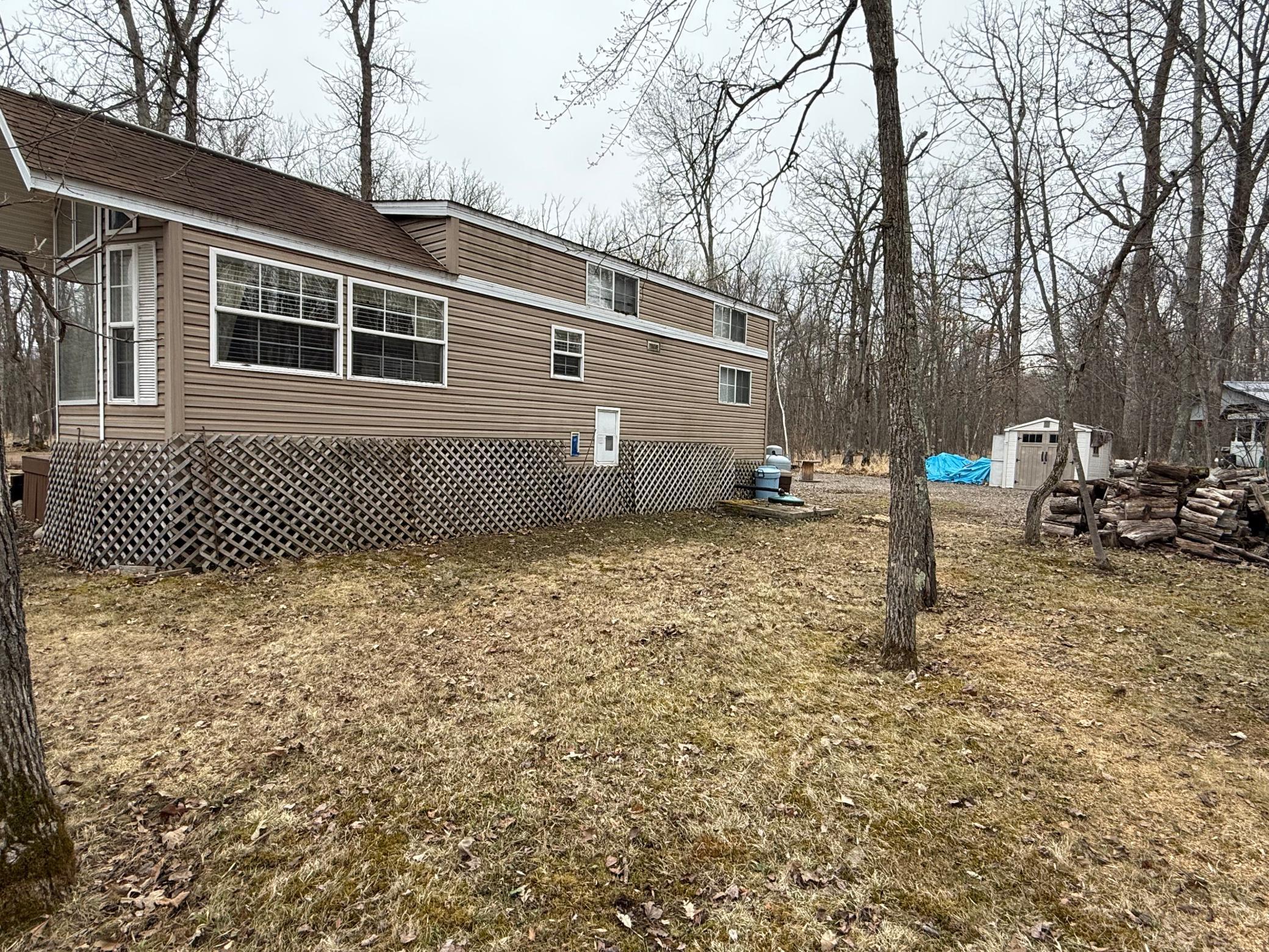 Blk 1 Lots 2 & 3 Cannock Chase St, Aitkin, Minnesota image 4