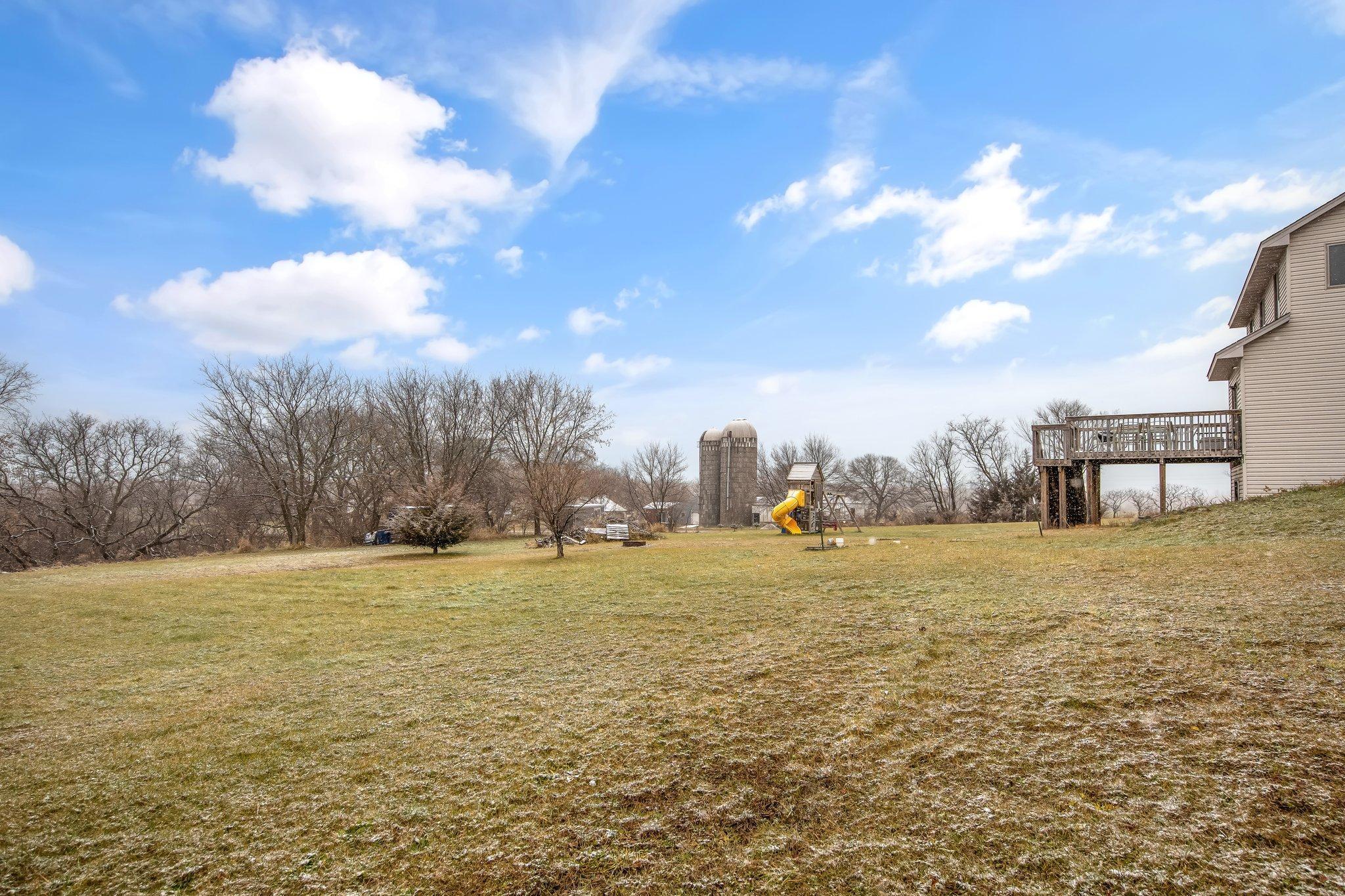 18861 Silo Court, Shafer, Minnesota image 13