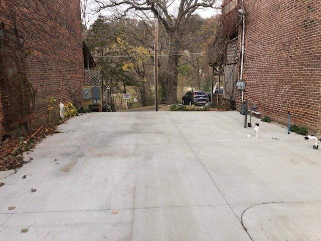 105 Parkway Avenue, Lanesboro, Minnesota image 1