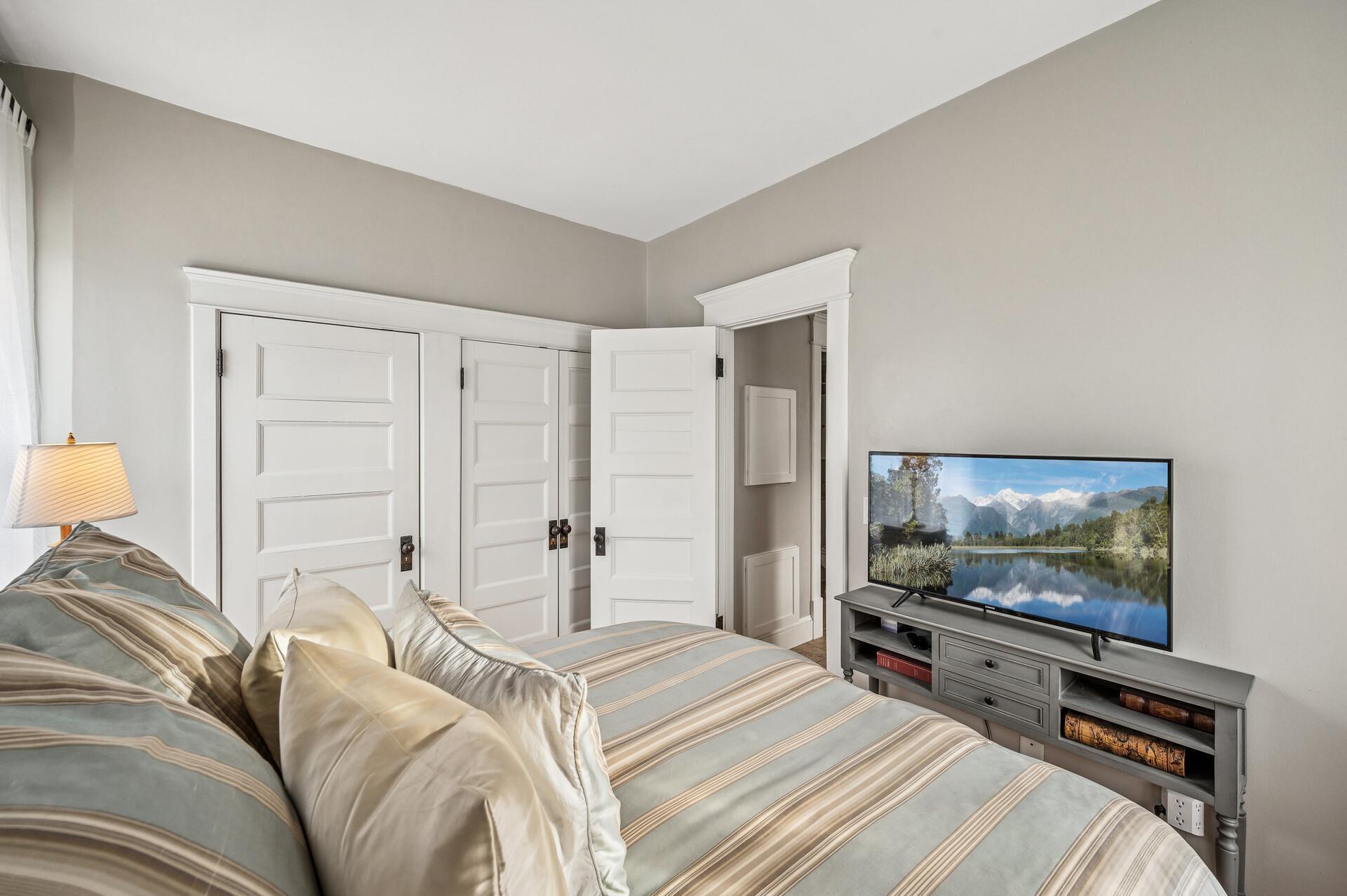 635 Grand Avenue #3, Saint Paul, Minnesota image 24