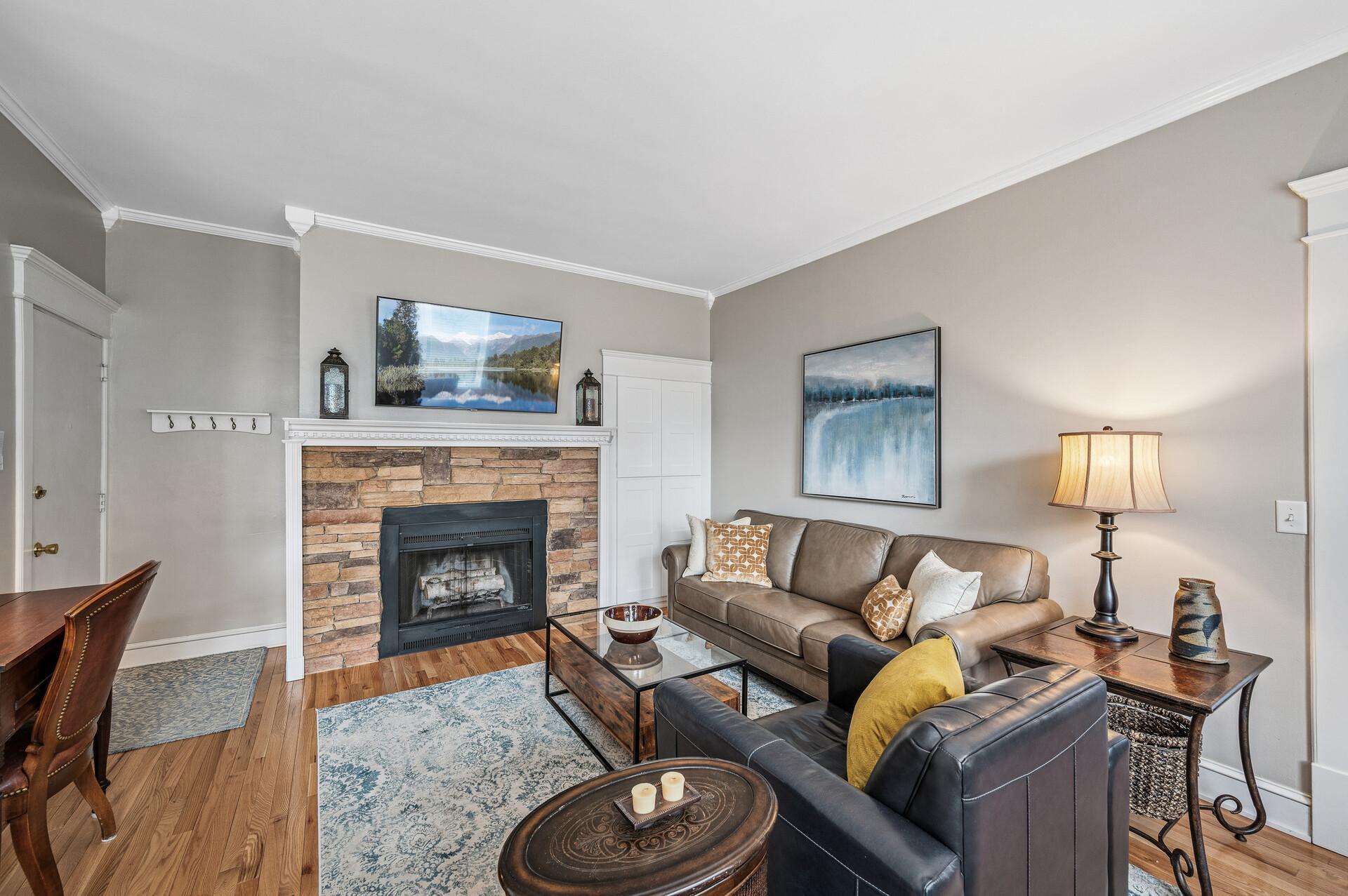 635 Grand Avenue #3, Saint Paul, Minnesota image 2