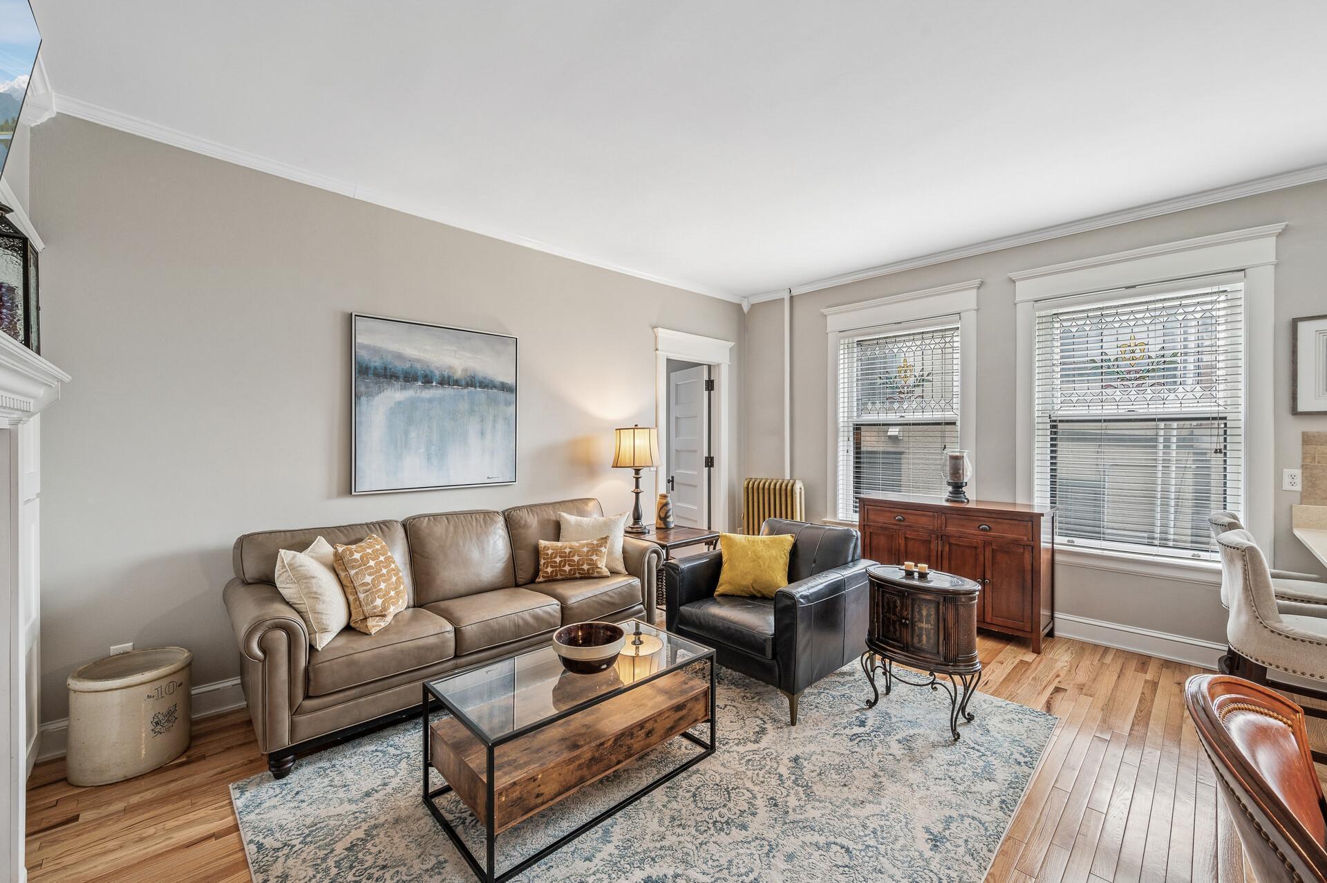 635 Grand Avenue #3, Saint Paul, Minnesota image 3