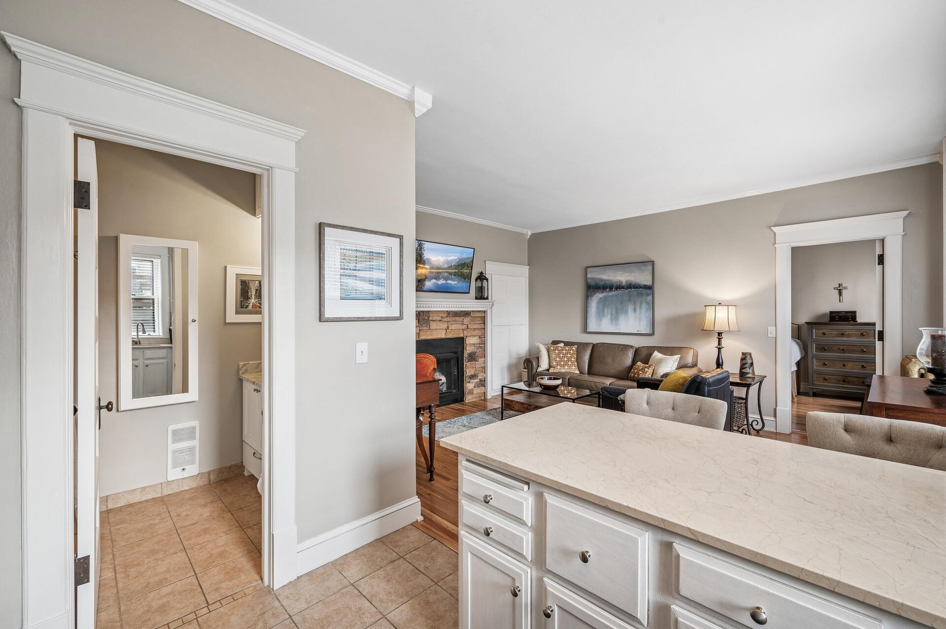 635 Grand Avenue #3, Saint Paul, Minnesota image 18