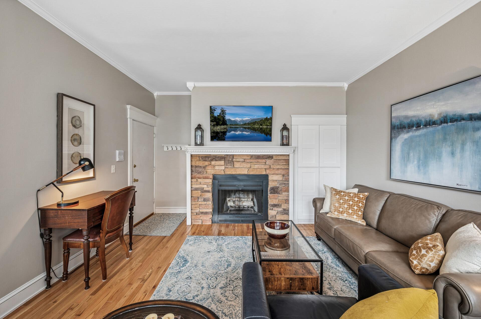 635 Grand Avenue #3, Saint Paul, Minnesota image 6