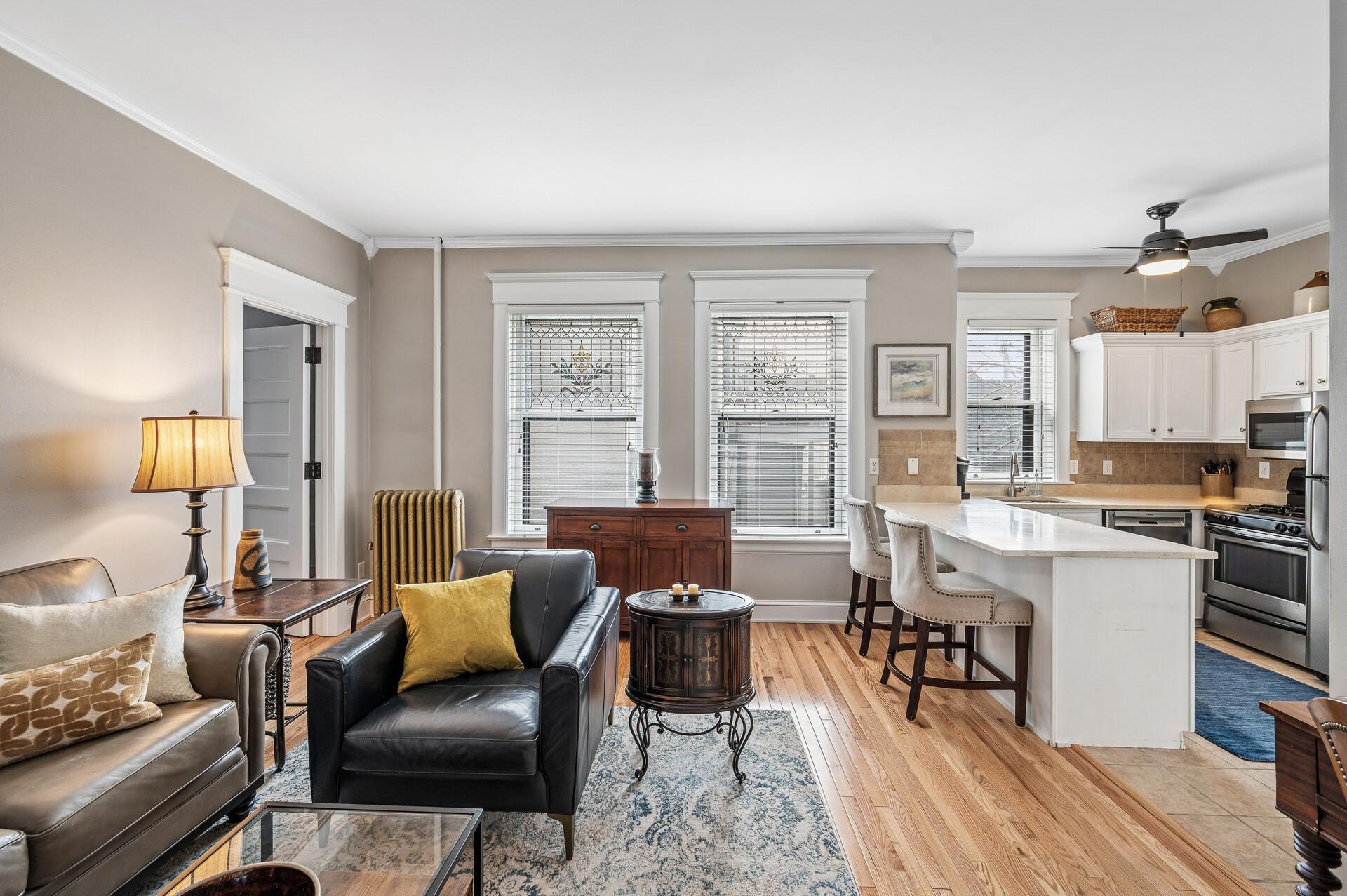 635 Grand Avenue #3, Saint Paul, Minnesota image 10