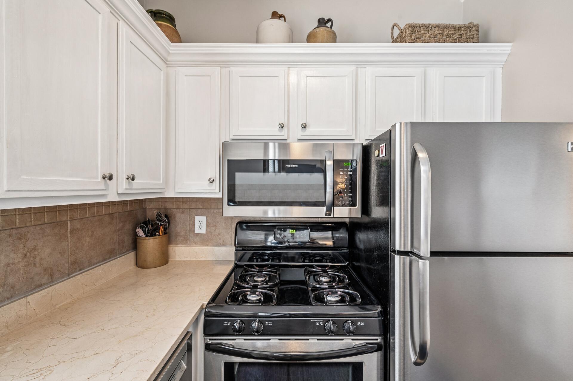 635 Grand Avenue #3, Saint Paul, Minnesota image 15