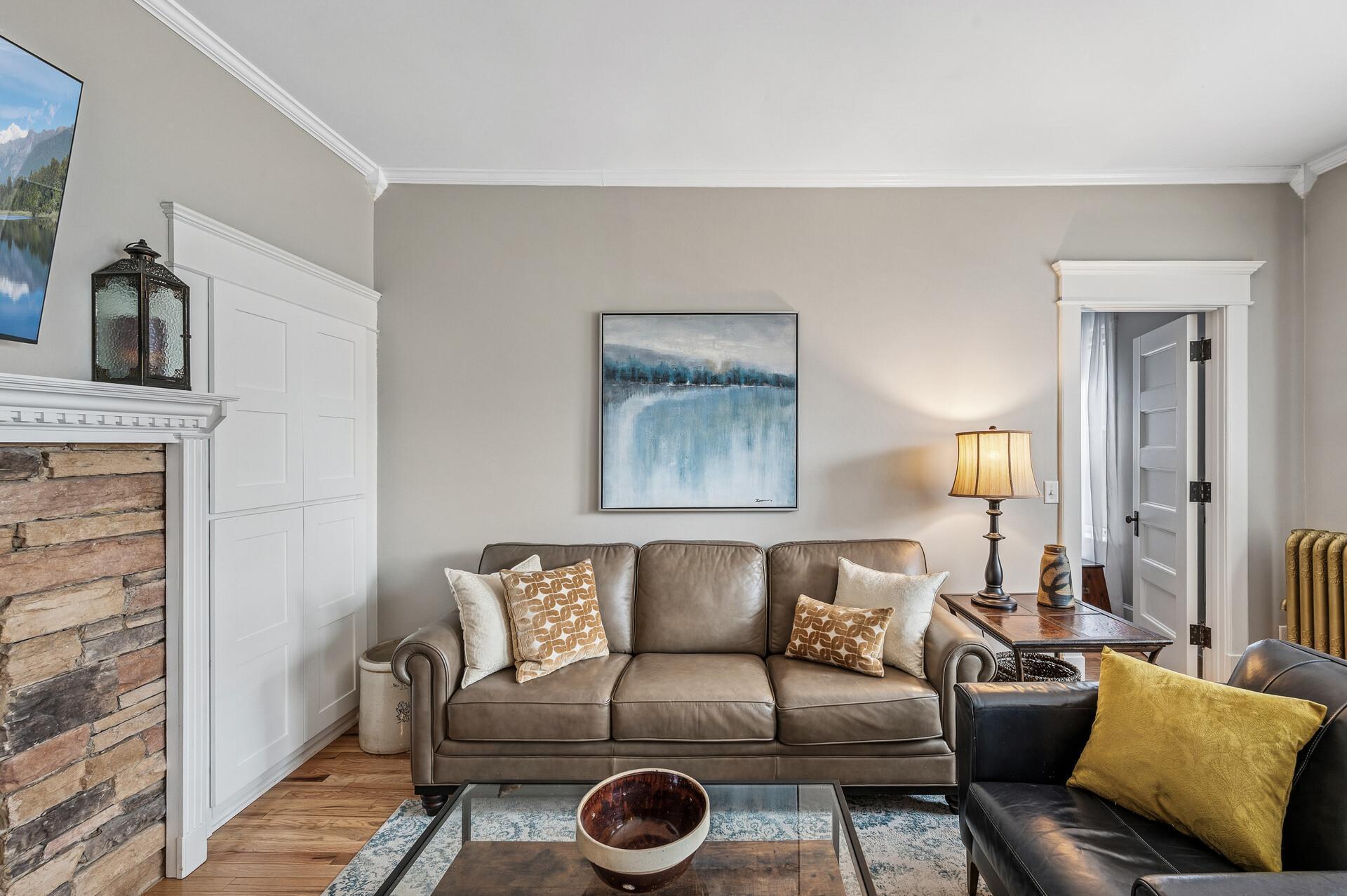 635 Grand Avenue #3, Saint Paul, Minnesota image 4
