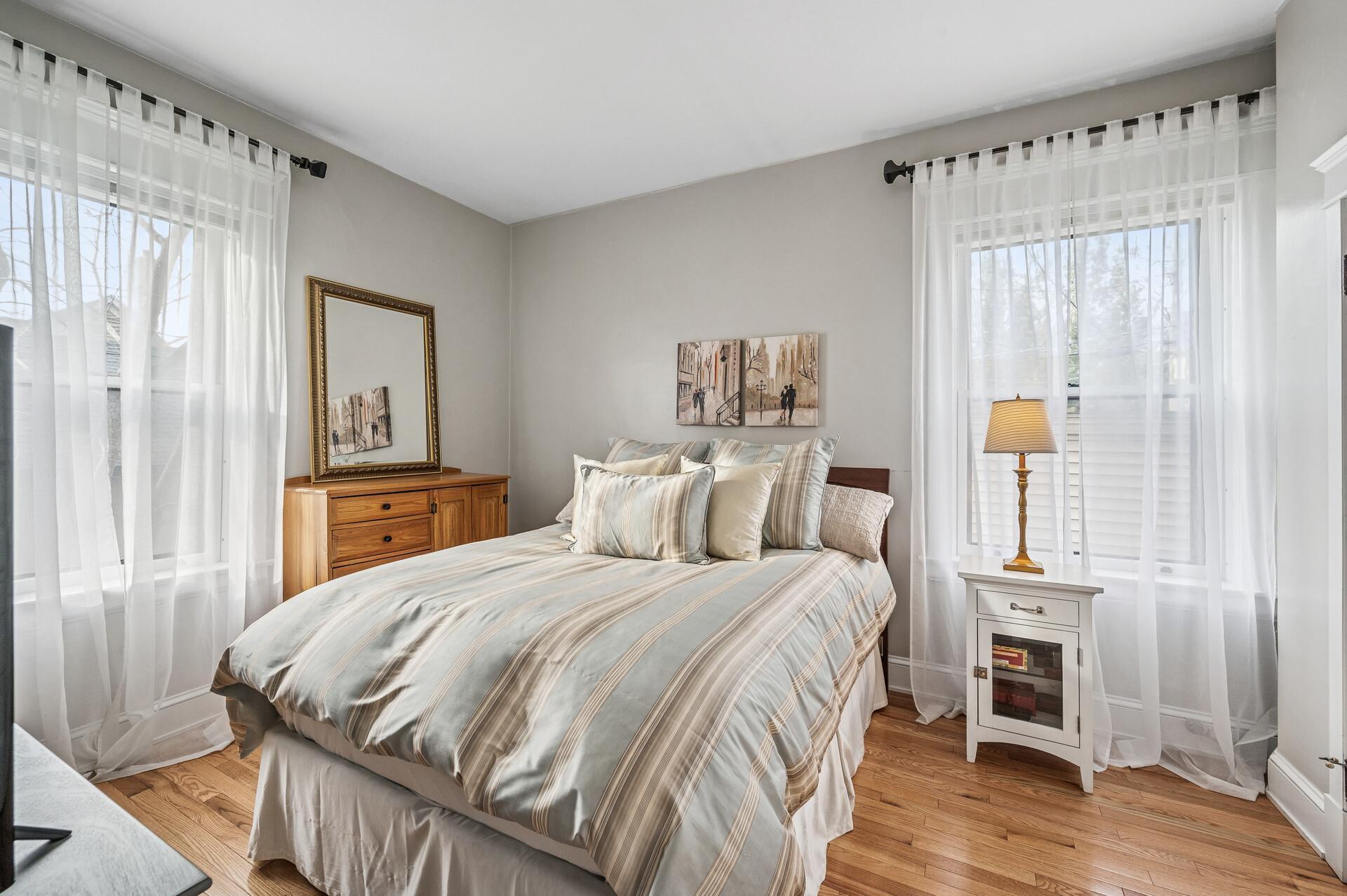 635 Grand Avenue #3, Saint Paul, Minnesota image 23