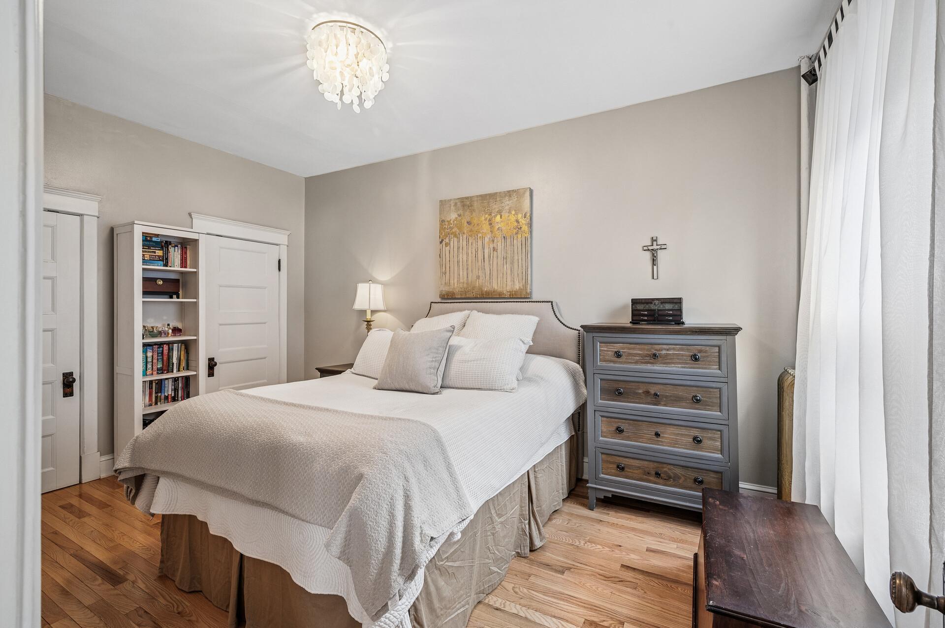 635 Grand Avenue #3, Saint Paul, Minnesota image 21