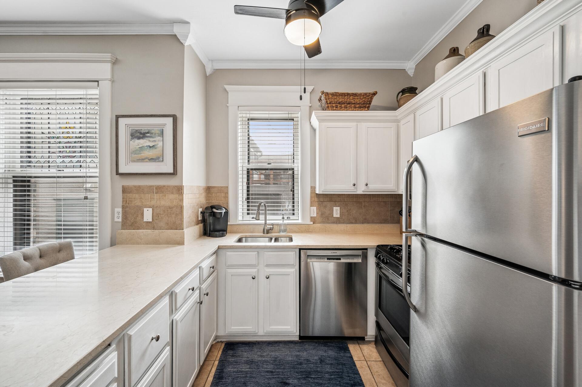 635 Grand Avenue #3, Saint Paul, Minnesota image 13