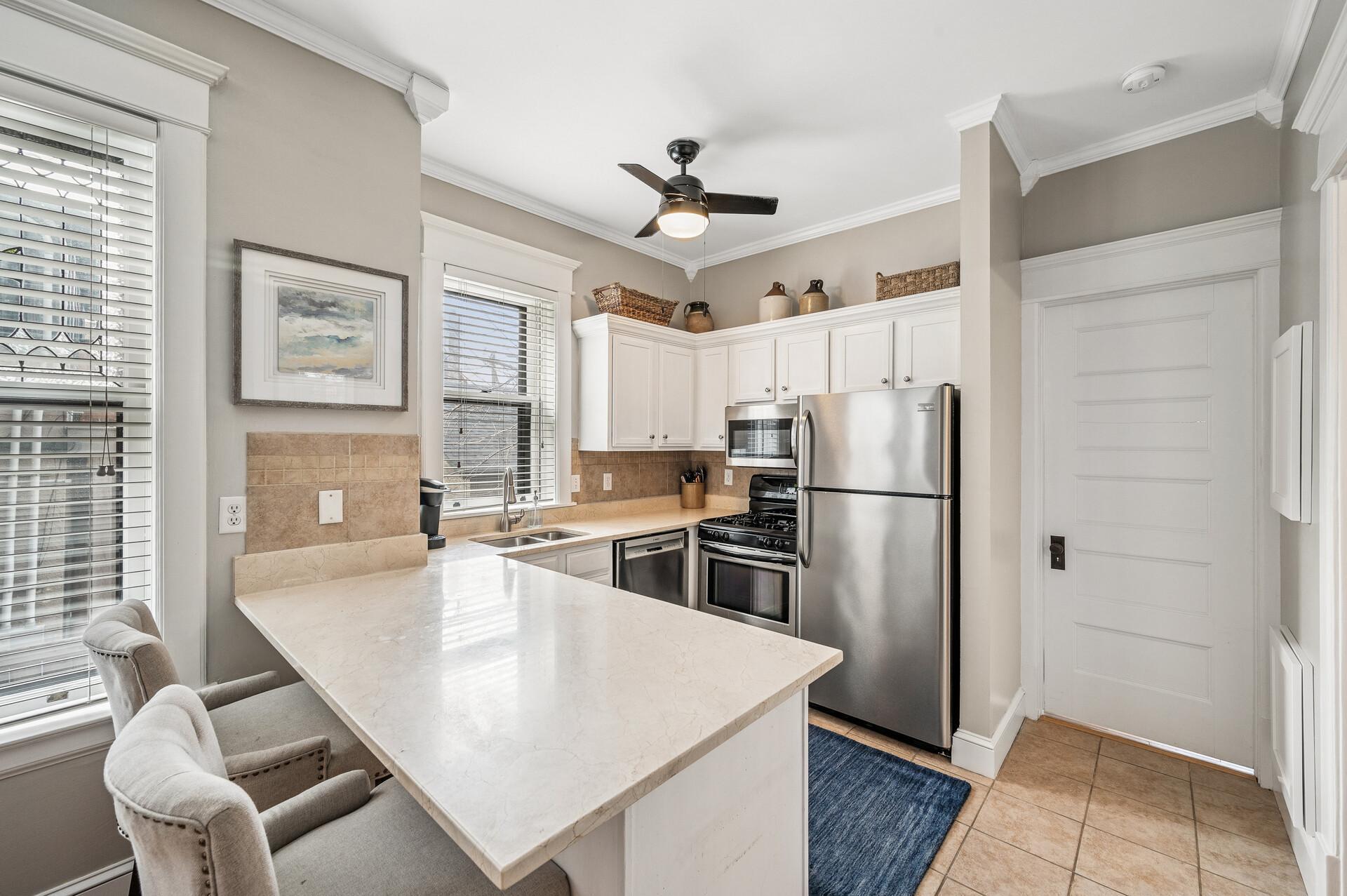 635 Grand Avenue #3, Saint Paul, Minnesota image 12