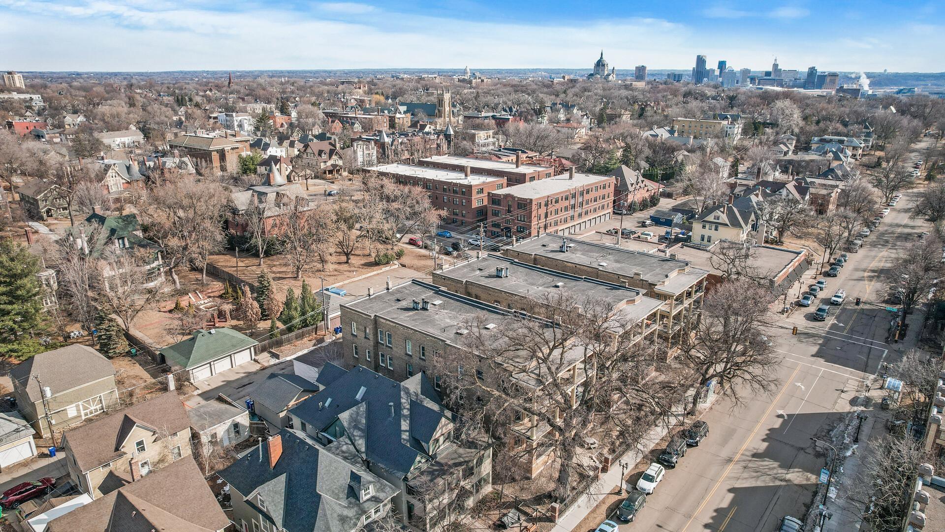 635 Grand Avenue #3, Saint Paul, Minnesota image 28