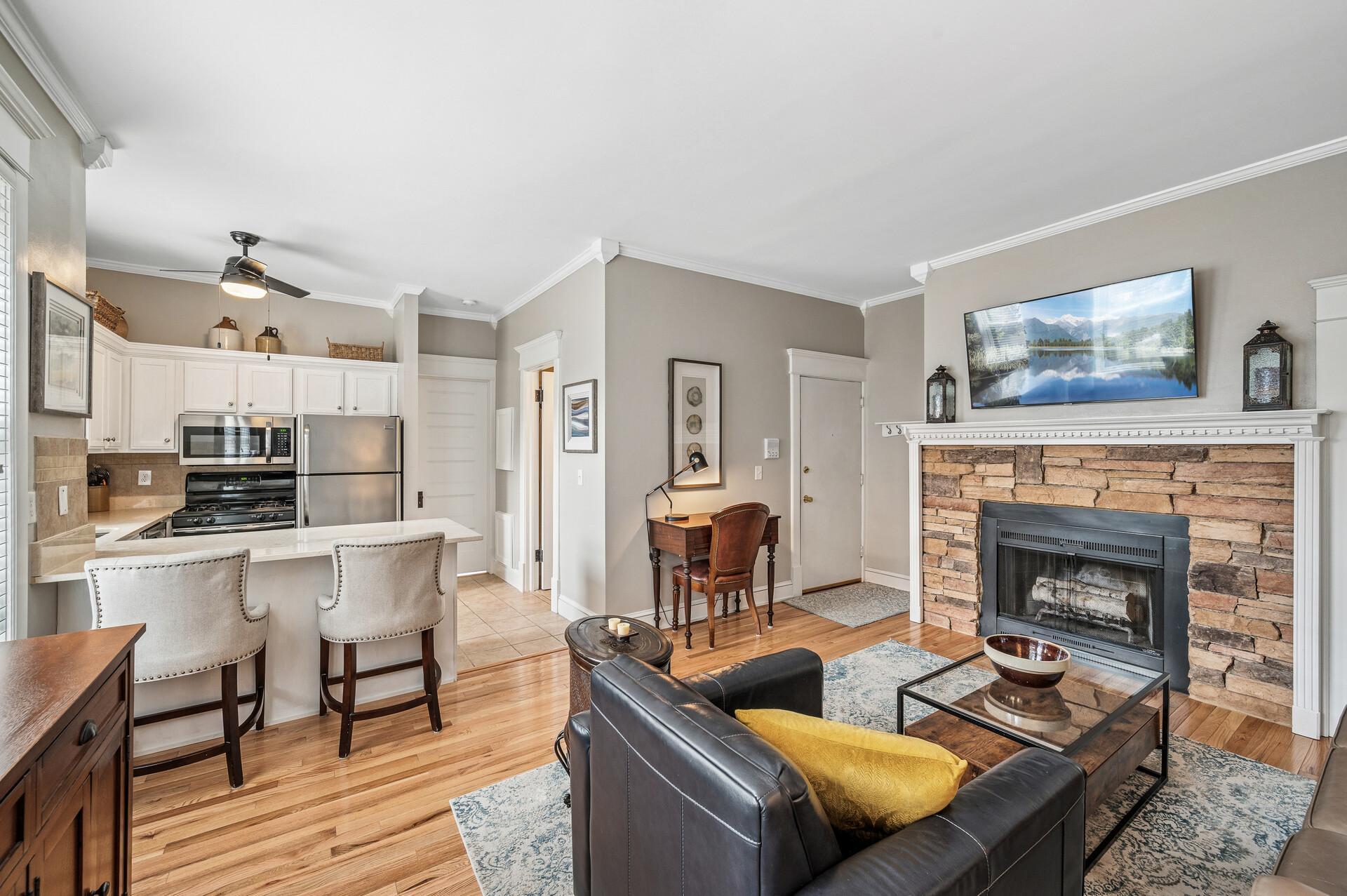 635 Grand Avenue #3, Saint Paul, Minnesota image 8