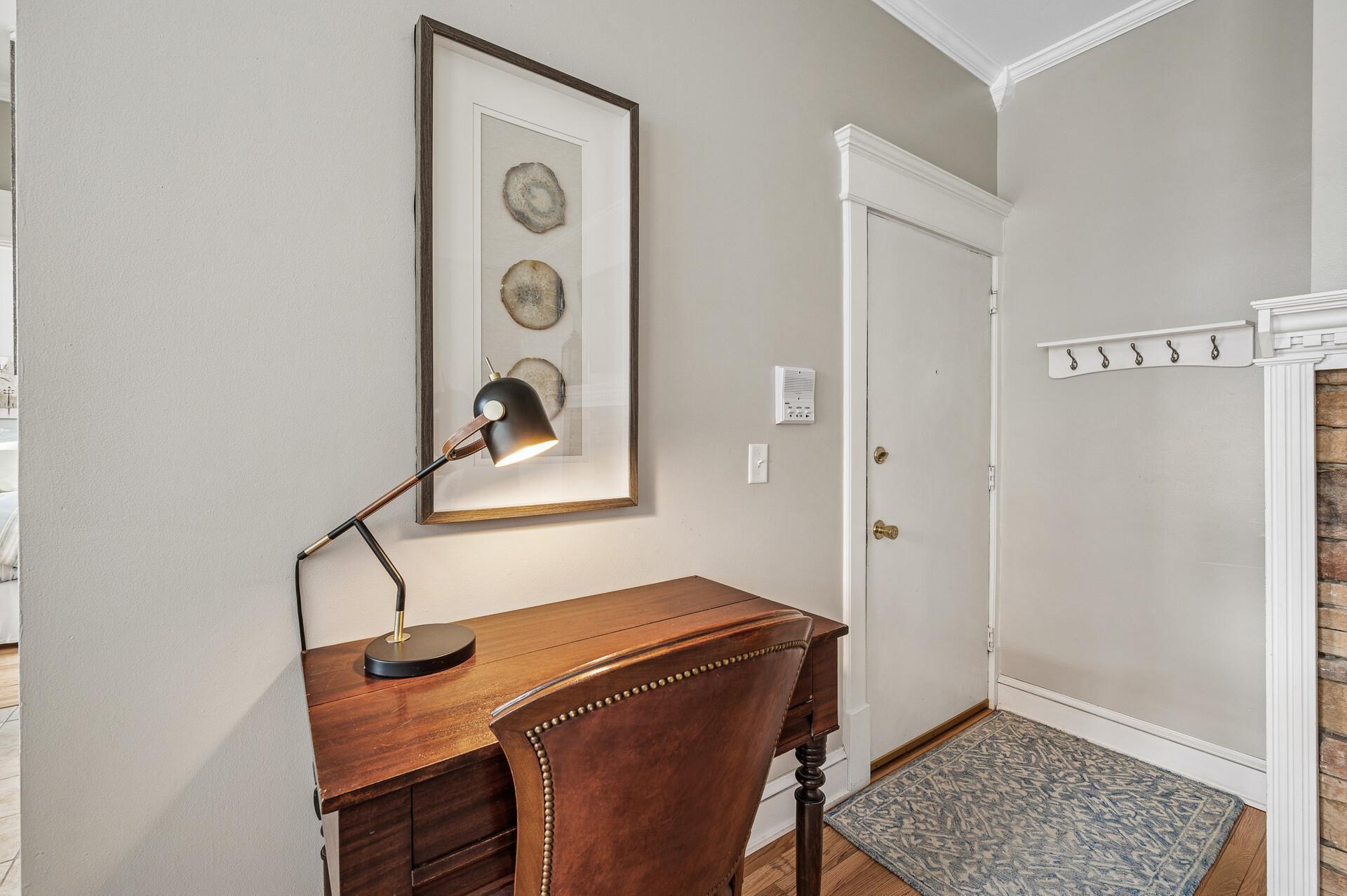 635 Grand Avenue #3, Saint Paul, Minnesota image 7