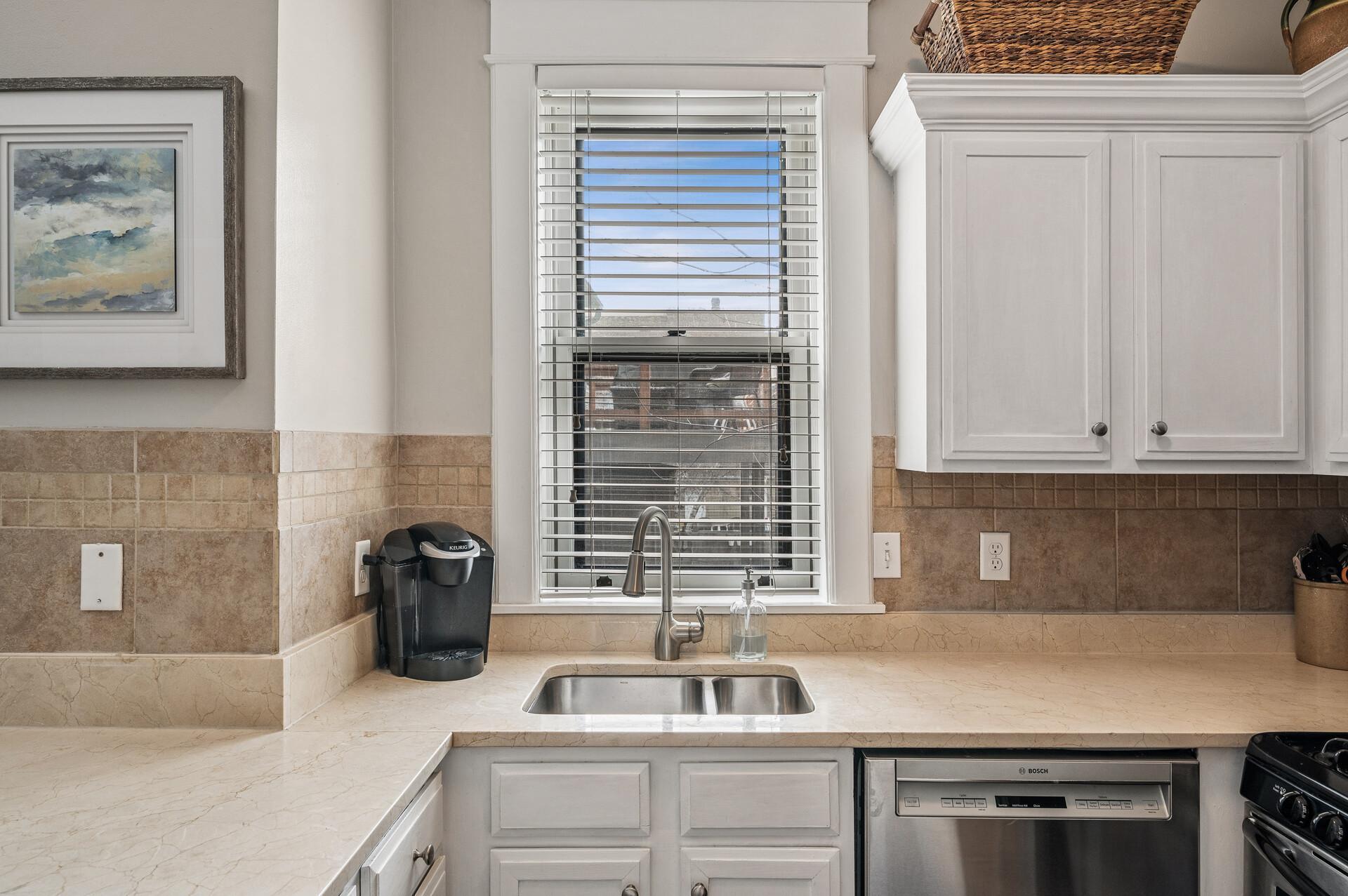 635 Grand Avenue #3, Saint Paul, Minnesota image 16