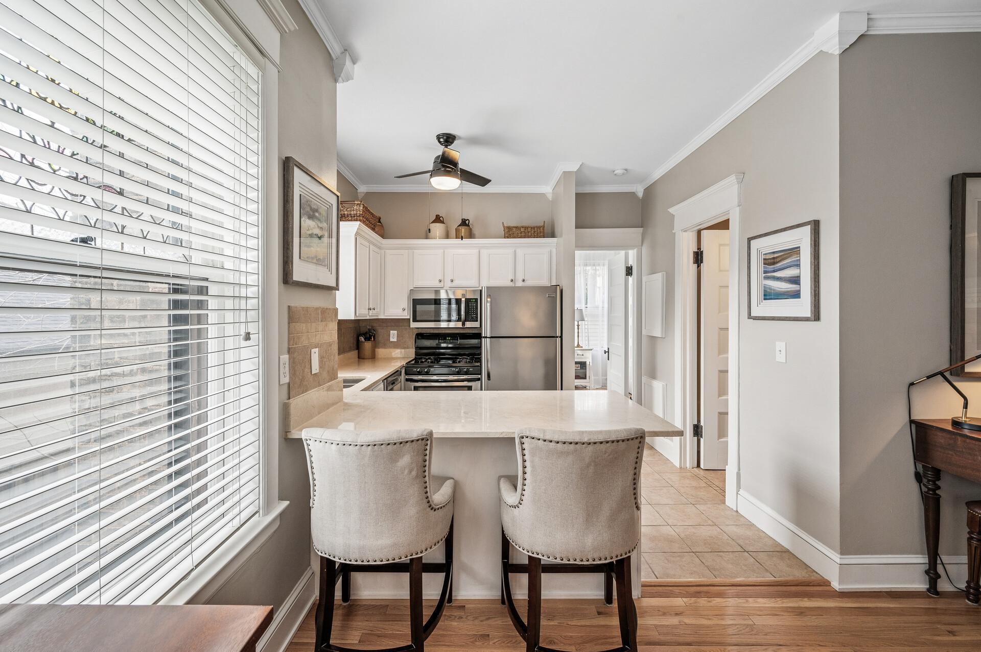 635 Grand Avenue #3, Saint Paul, Minnesota image 11