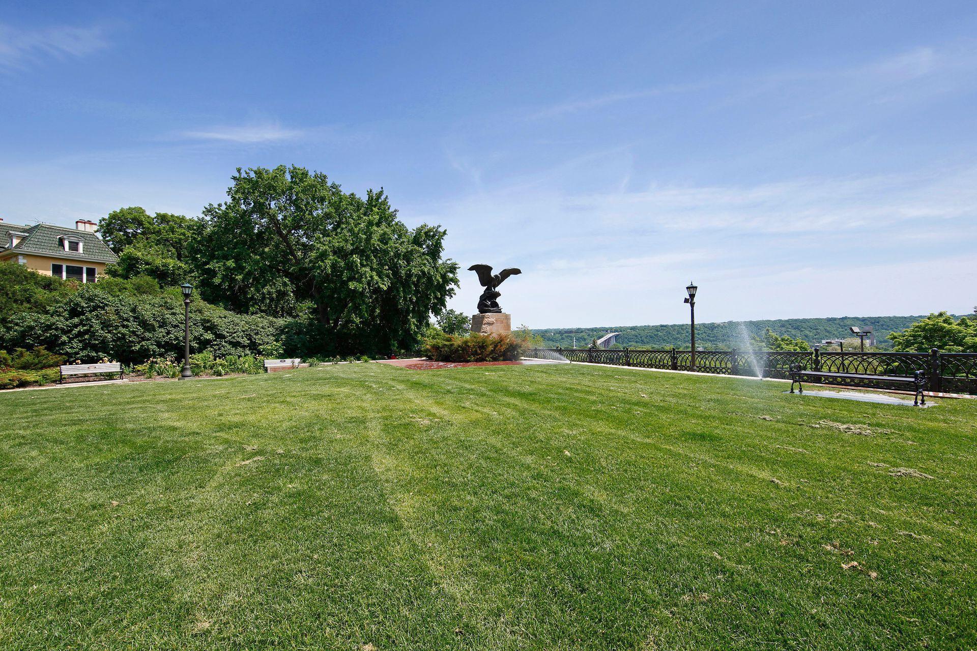 635 Grand Avenue #3, Saint Paul, Minnesota image 33