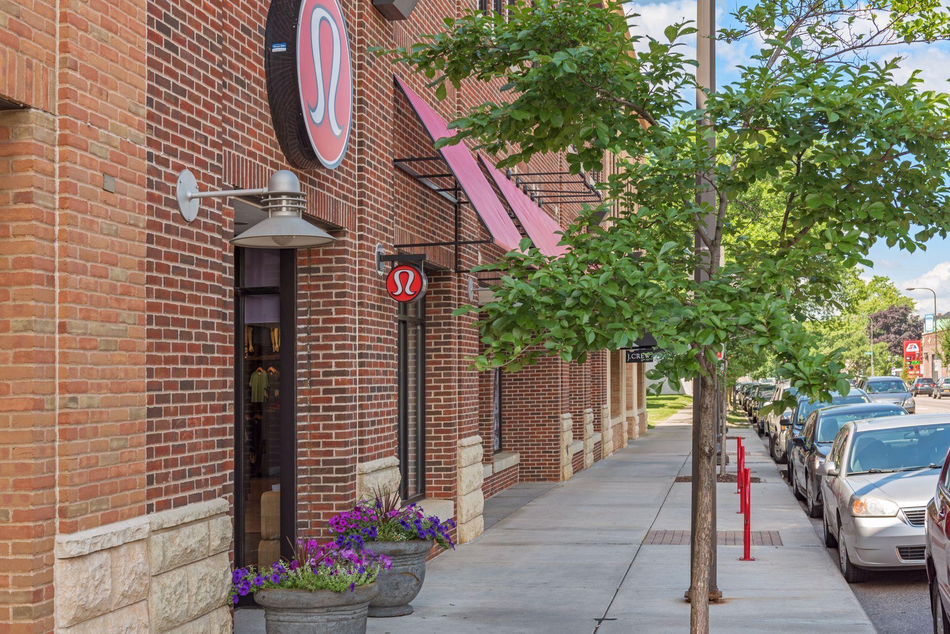 635 Grand Avenue #3, Saint Paul, Minnesota image 31