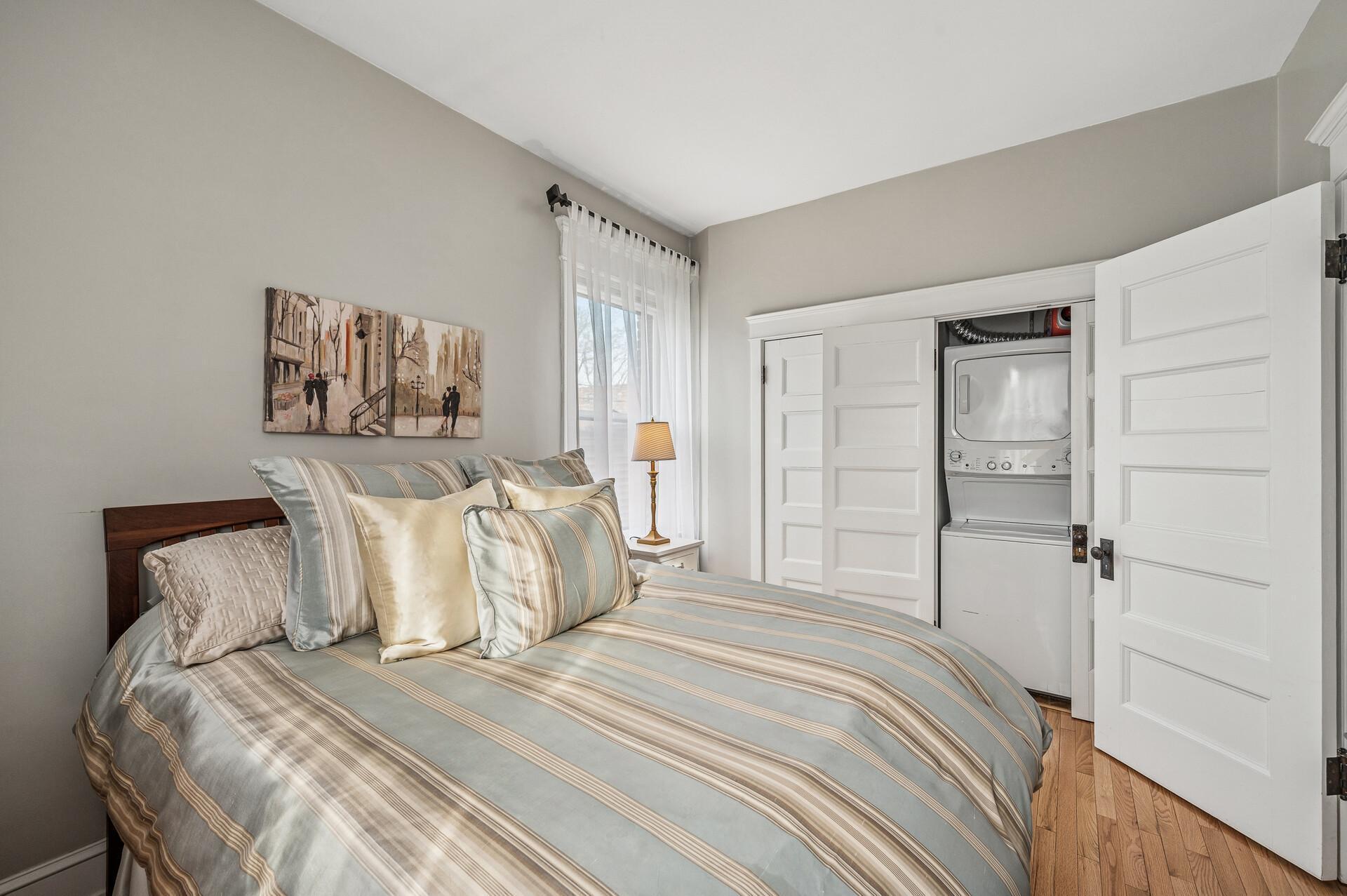 635 Grand Avenue #3, Saint Paul, Minnesota image 25