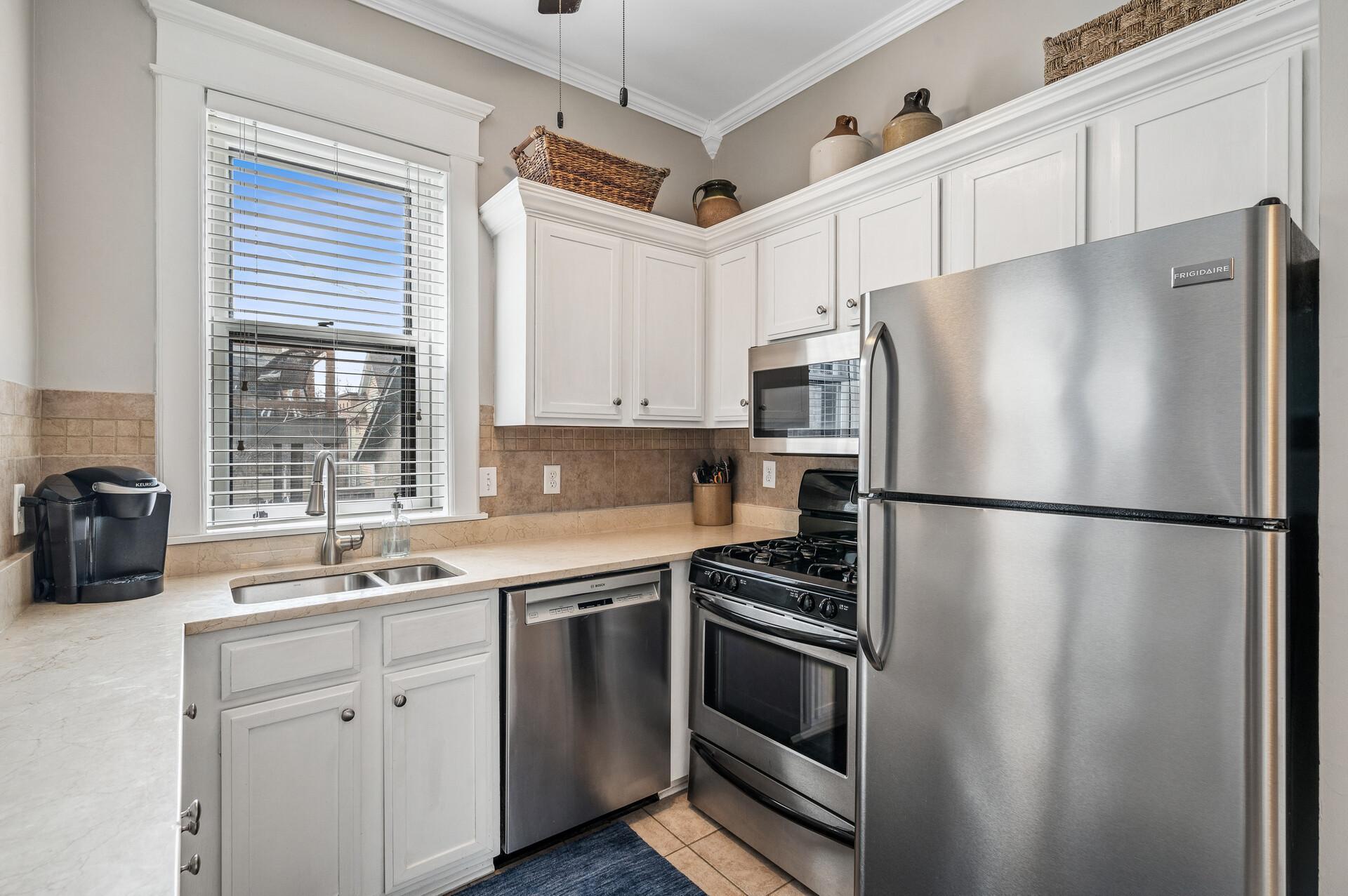 635 Grand Avenue #3, Saint Paul, Minnesota image 14