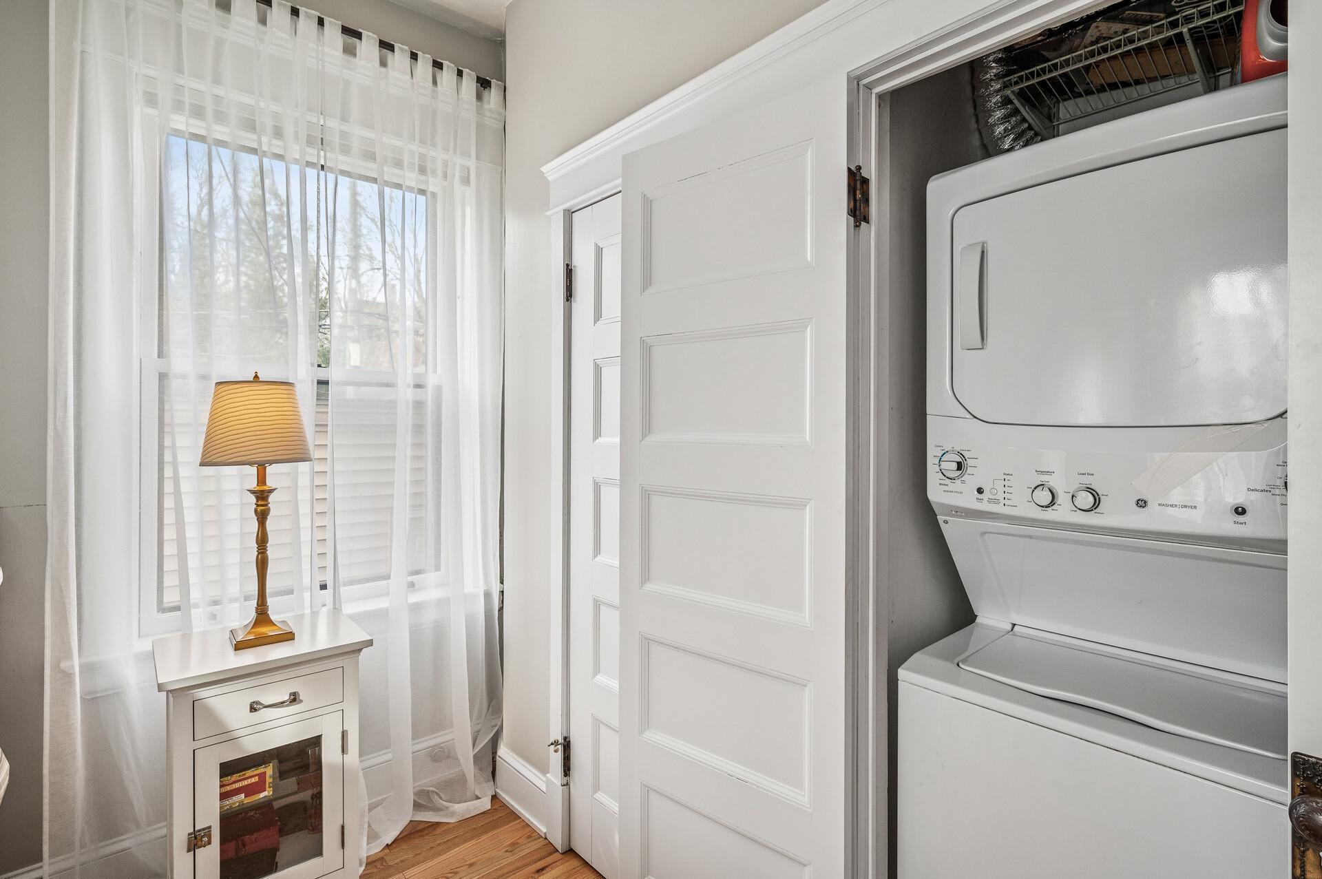 635 Grand Avenue #3, Saint Paul, Minnesota image 26