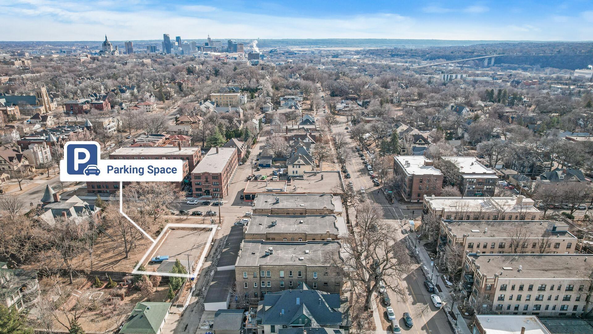 635 Grand Avenue #3, Saint Paul, Minnesota image 27
