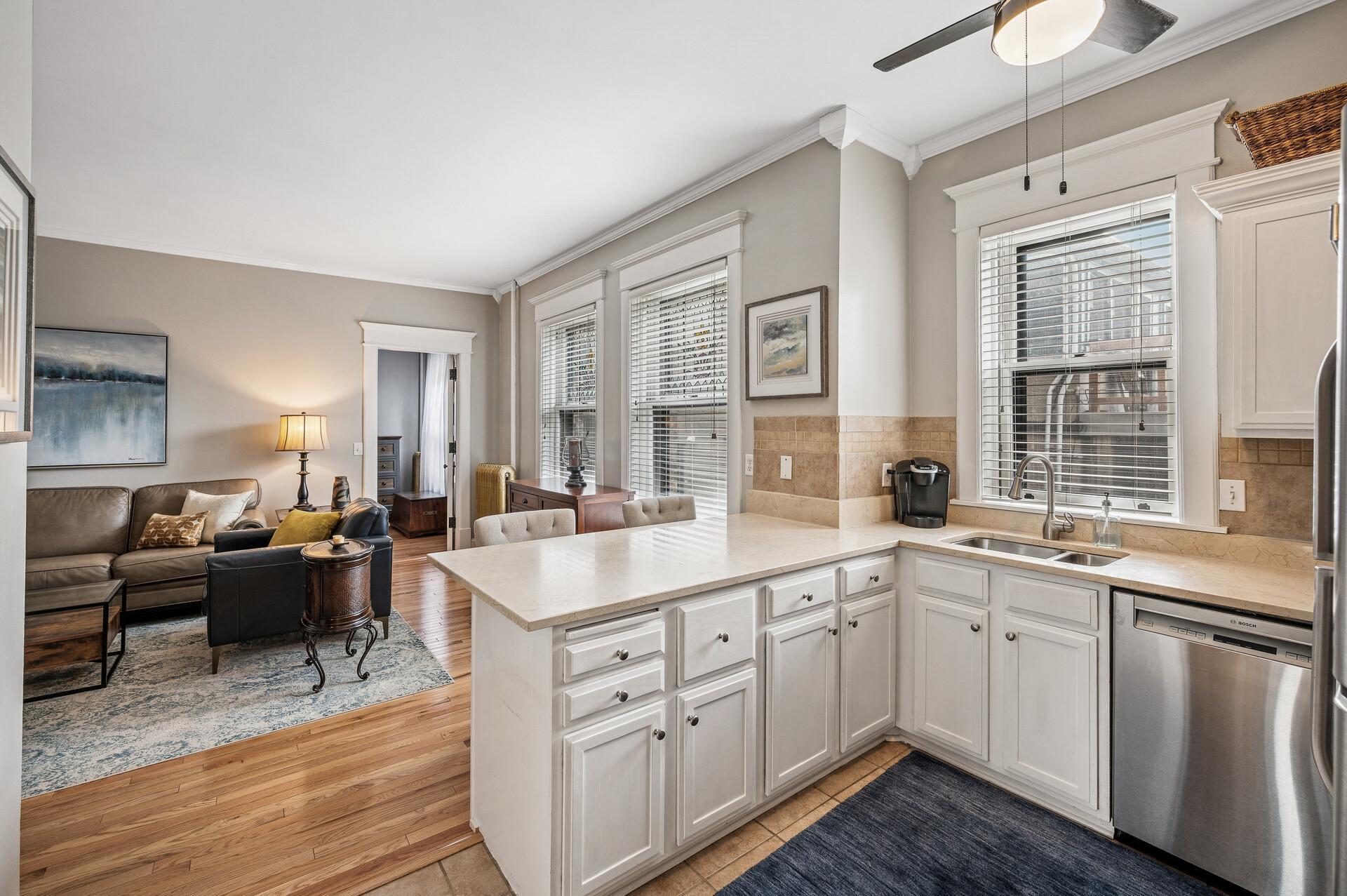 635 Grand Avenue #3, Saint Paul, Minnesota image 17